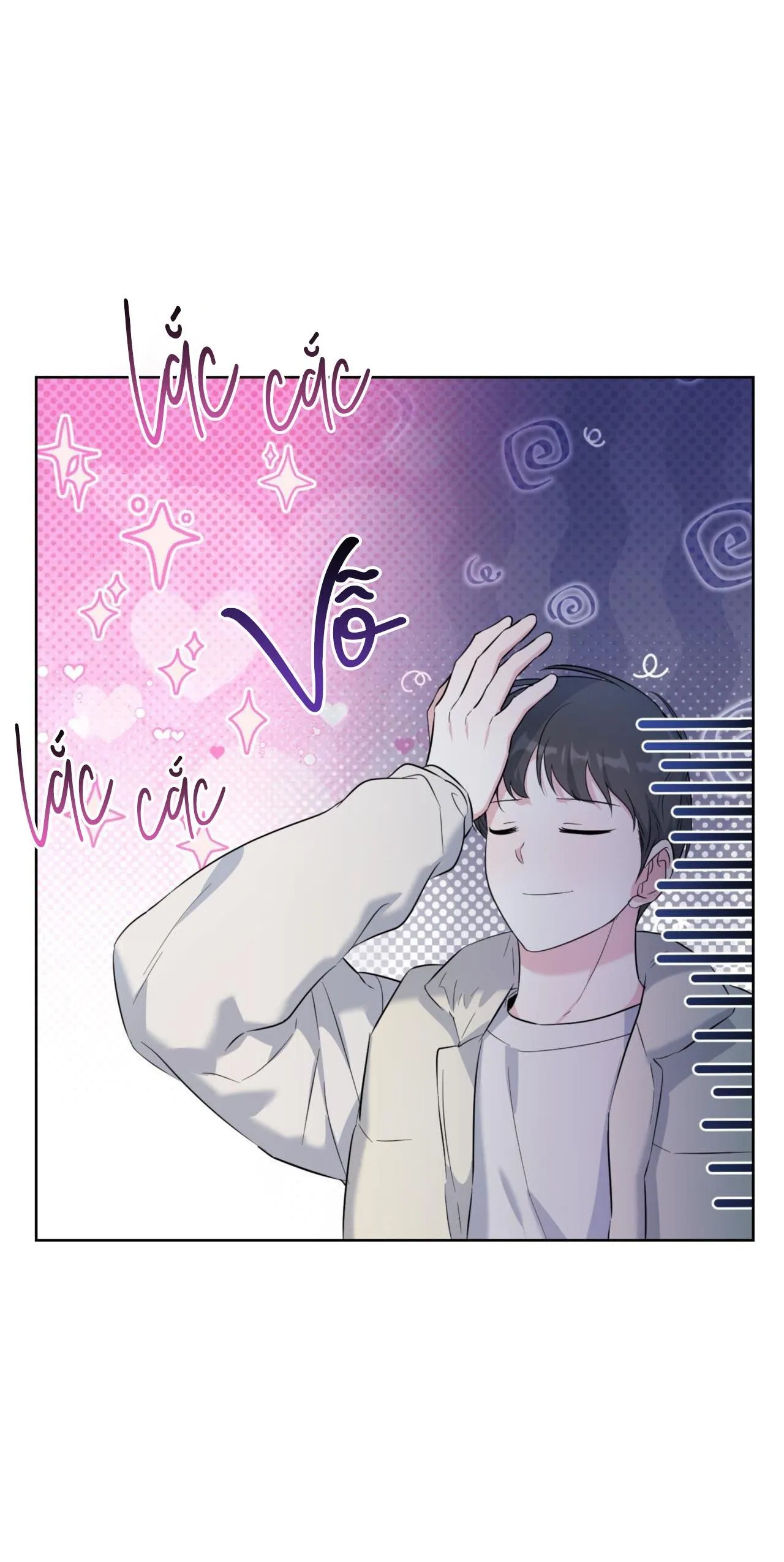 Khu Rừng Tĩnh Lặng Chapter 44 Trang 43