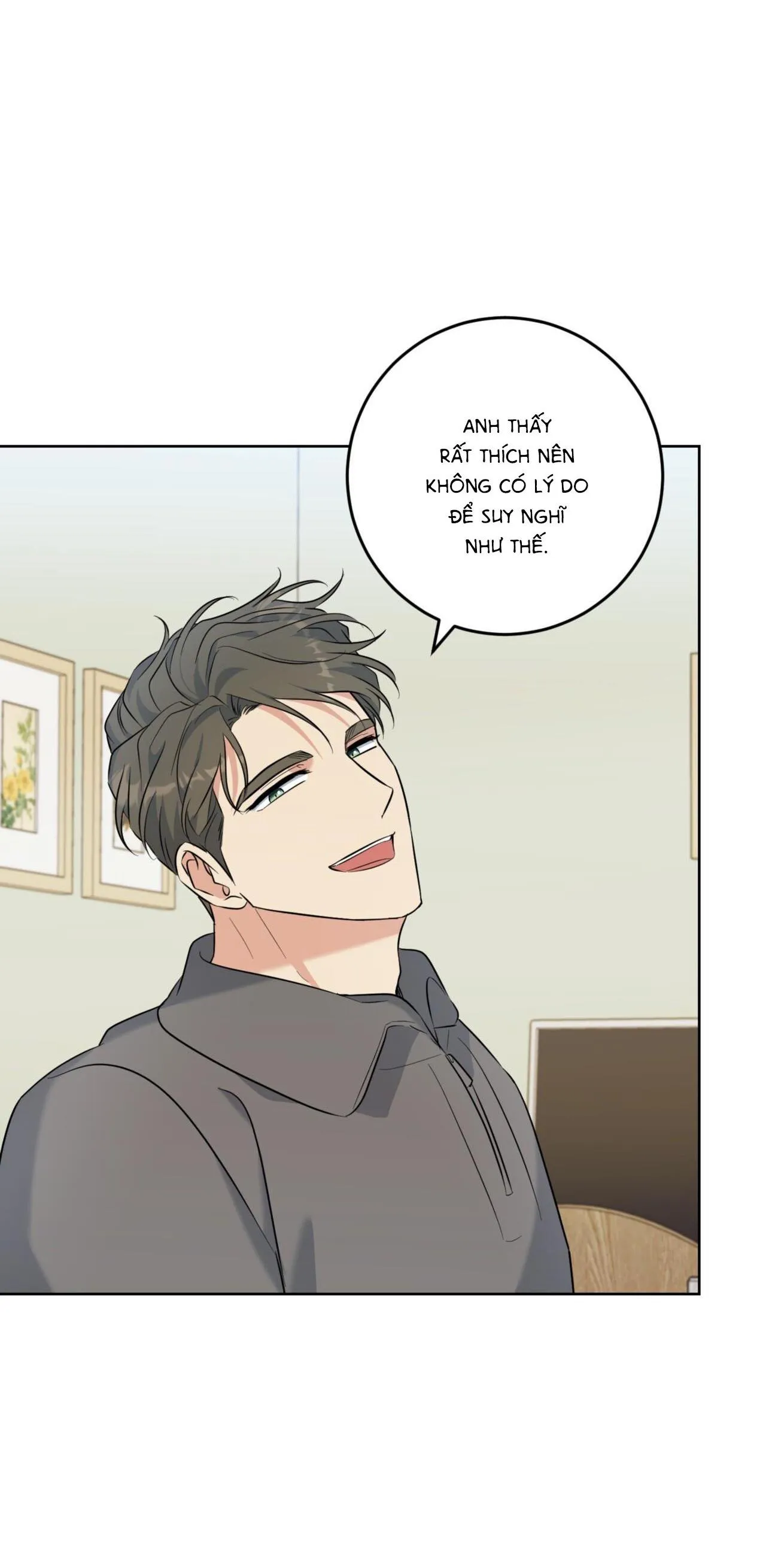 Khu Rừng Tĩnh Lặng Chapter 44 Trang 54