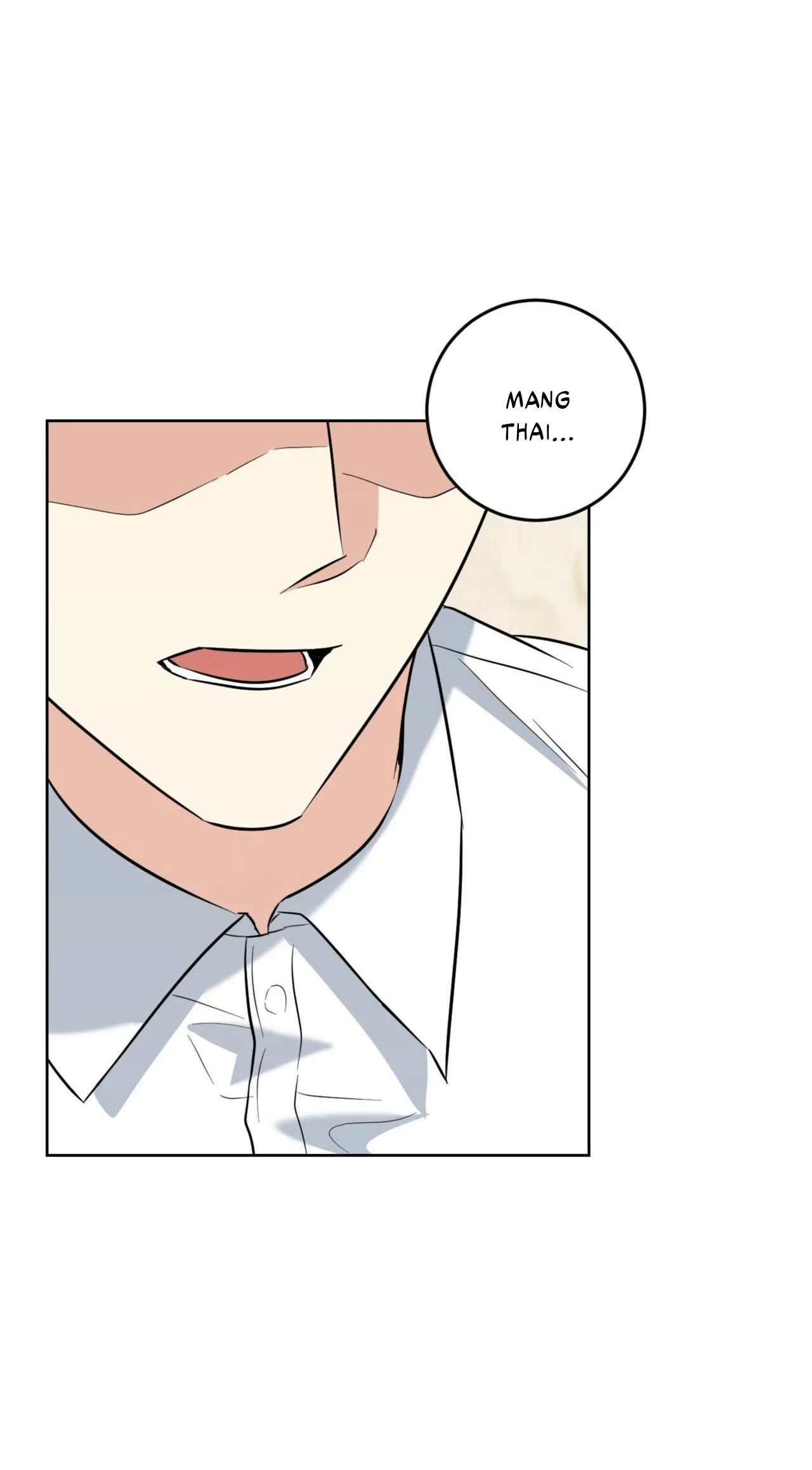 Khu Rừng Tĩnh Lặng Chapter 45 Trang 19