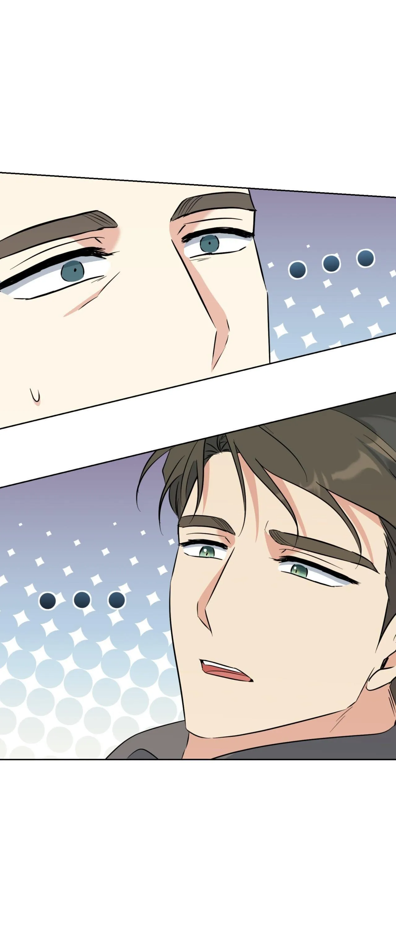 Khu Rừng Tĩnh Lặng Chapter 45 Trang 23