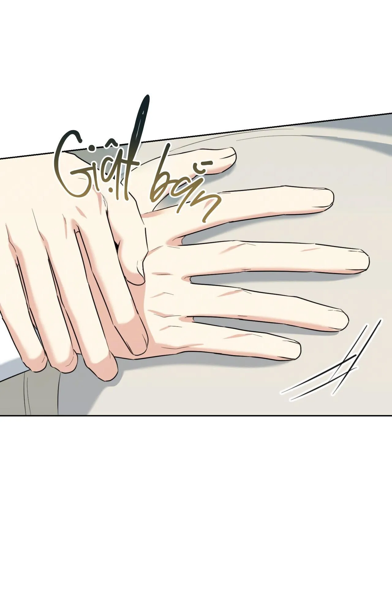 Khu Rừng Tĩnh Lặng Chapter 45 Trang 35