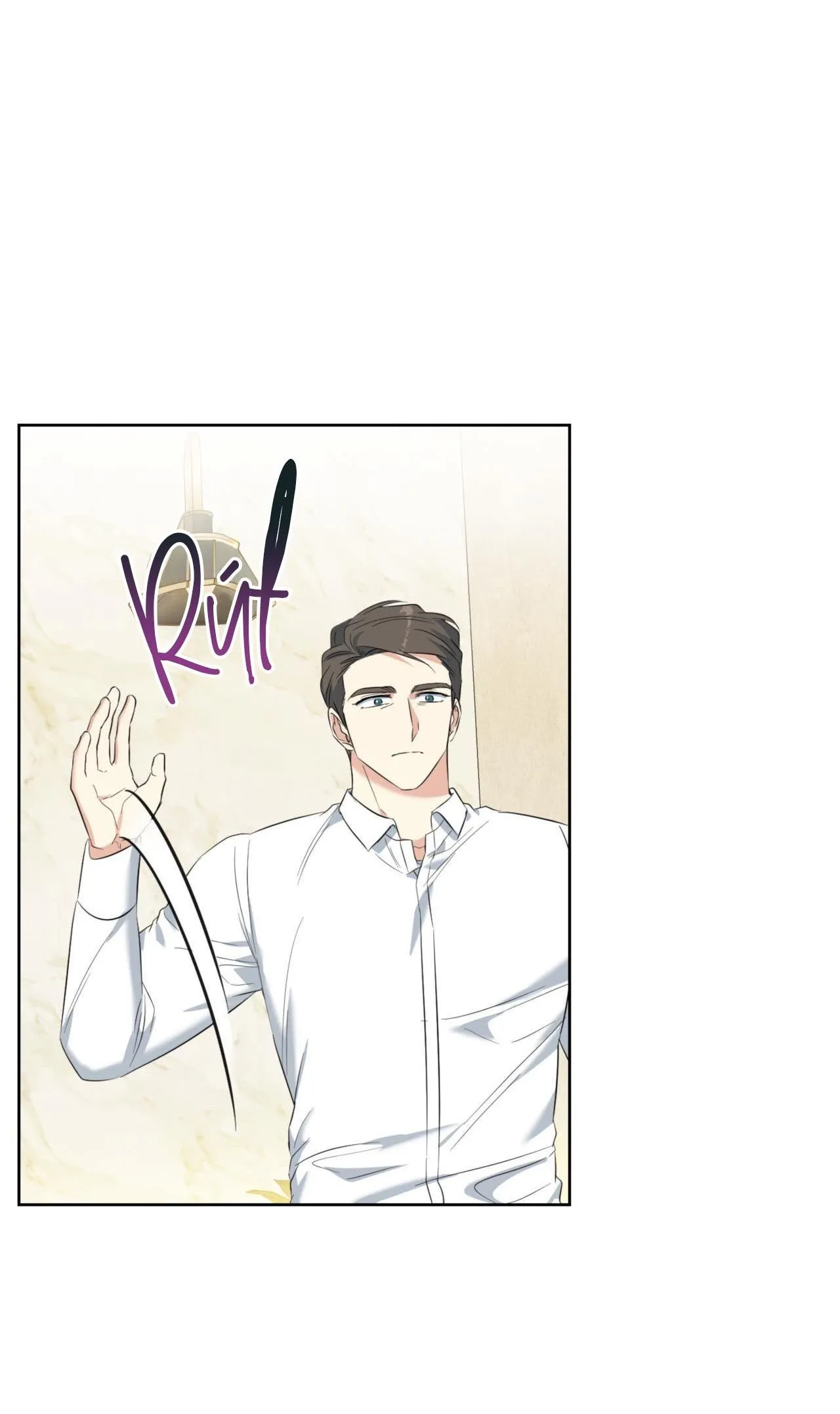 Khu Rừng Tĩnh Lặng Chapter 45 Trang 36