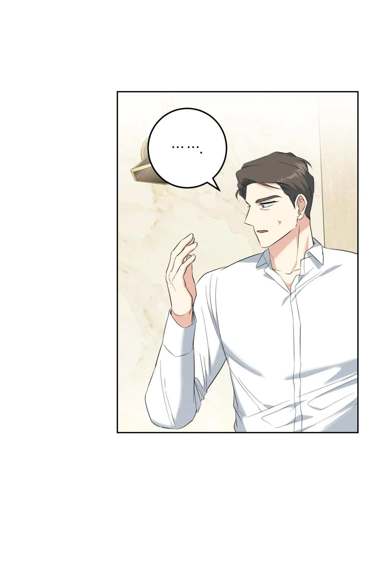 Khu Rừng Tĩnh Lặng Chapter 45 Trang 37