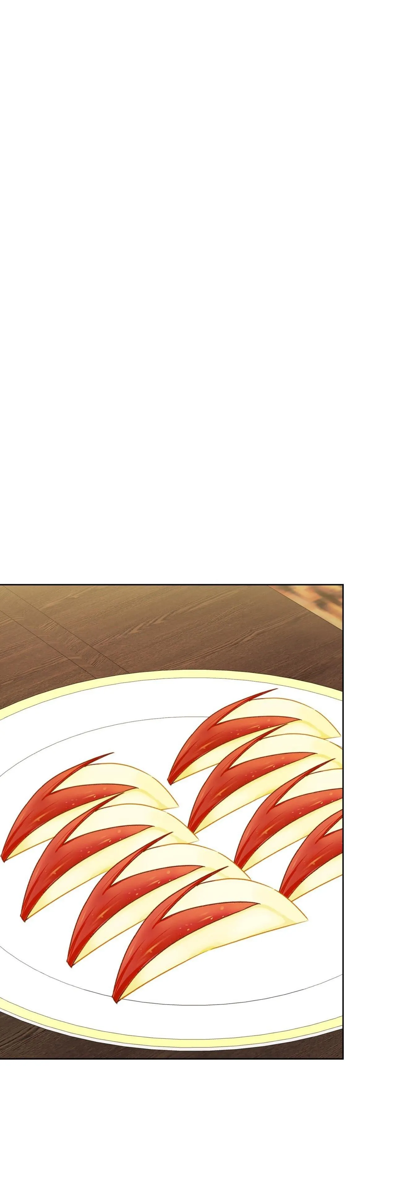 Khu Rừng Tĩnh Lặng Chapter 45 Trang 42