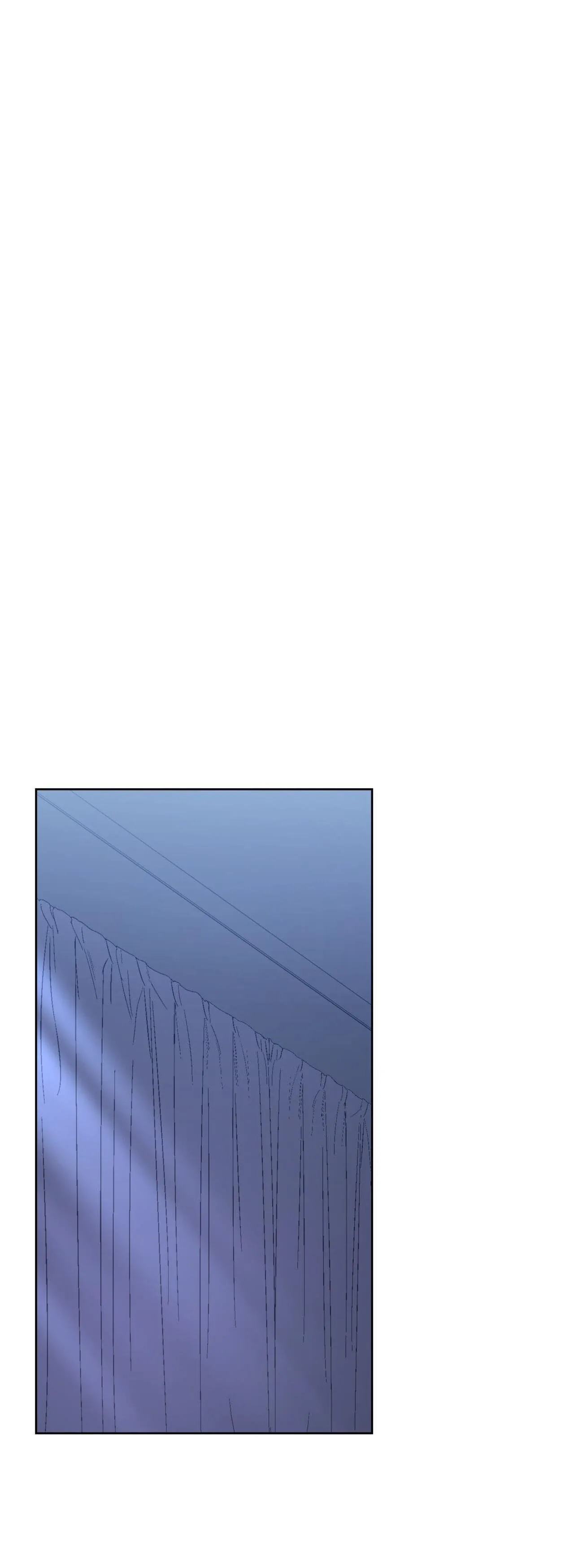 Khu Rừng Tĩnh Lặng Chapter 45 Trang 53