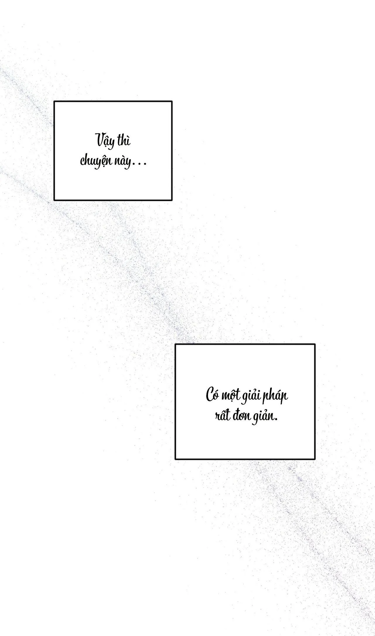 Khu Rừng Tĩnh Lặng Chapter 45 Trang 61