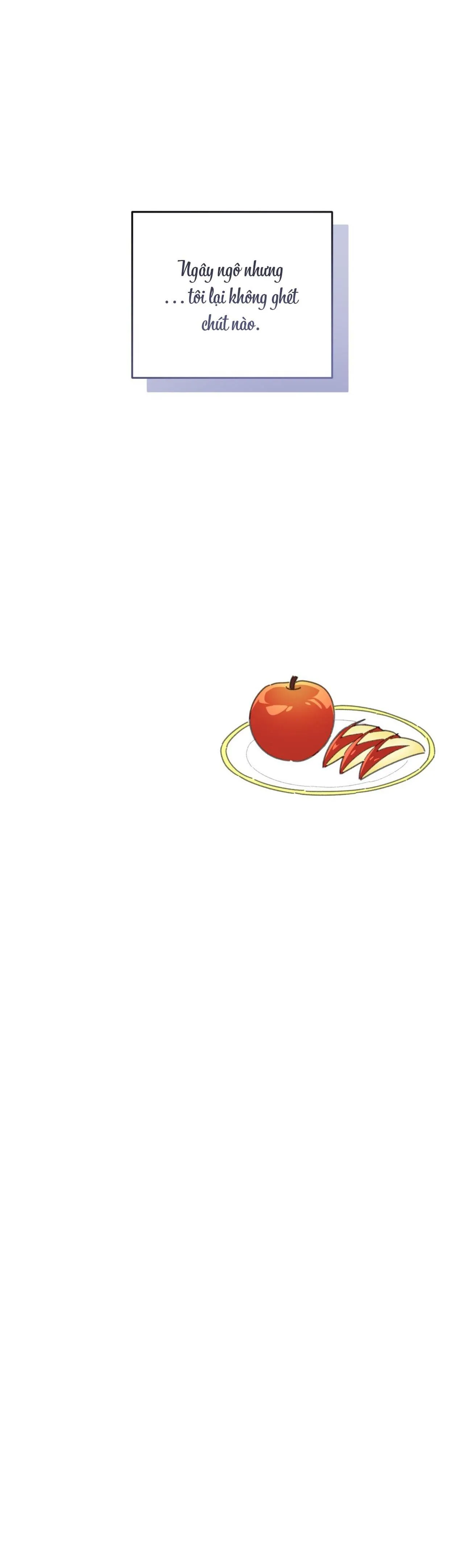 Khu Rừng Tĩnh Lặng Chapter 45 Trang 64