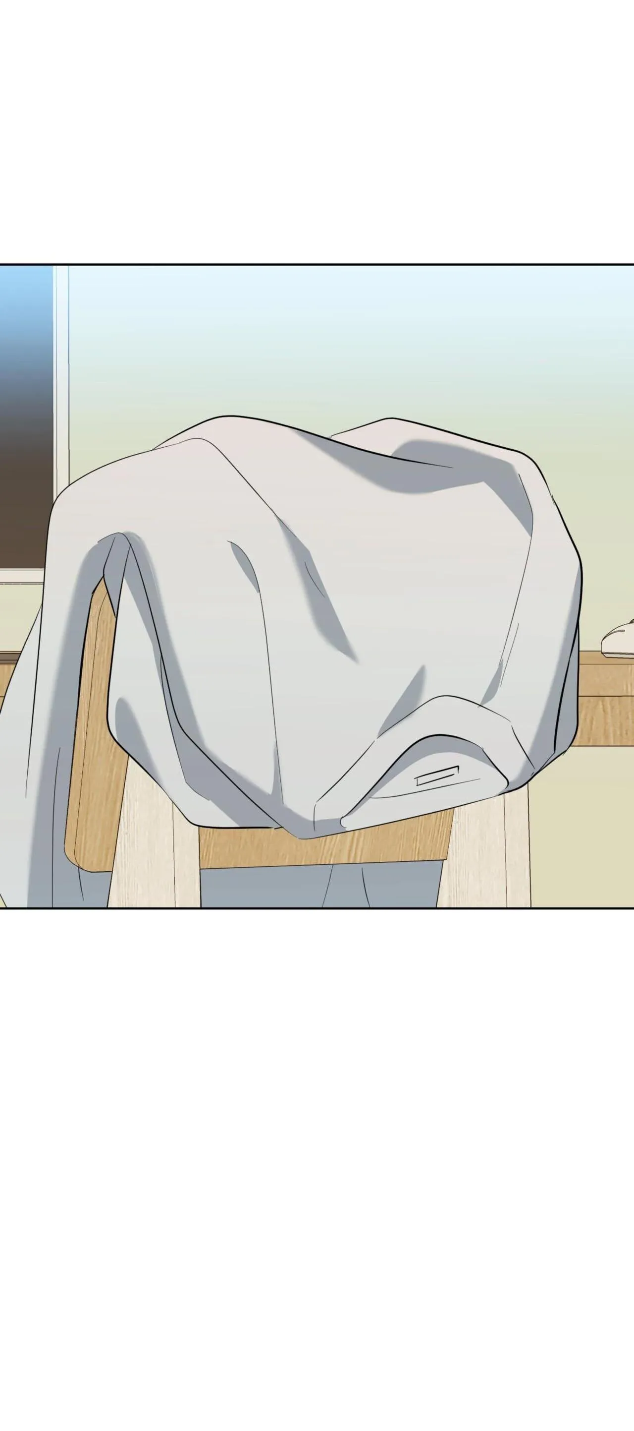 Khu Rừng Tĩnh Lặng Chapter 46 Trang 7