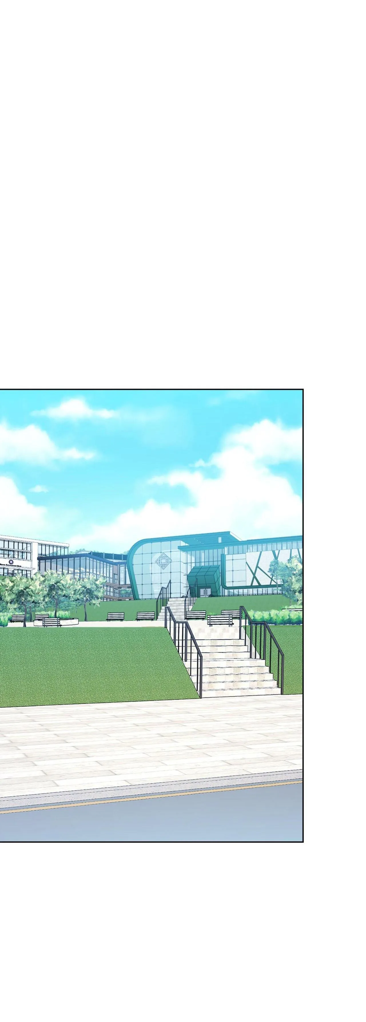 Khu Rừng Tĩnh Lặng Chapter 46 Trang 24