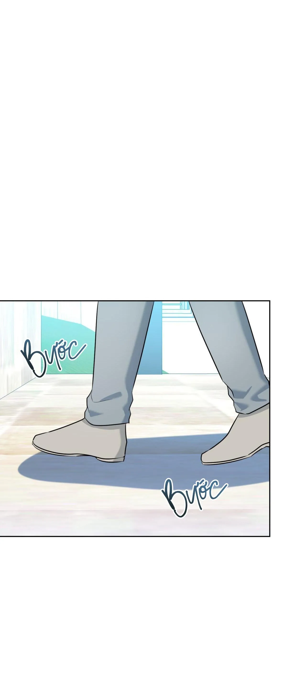 Khu Rừng Tĩnh Lặng Chapter 46 Trang 29