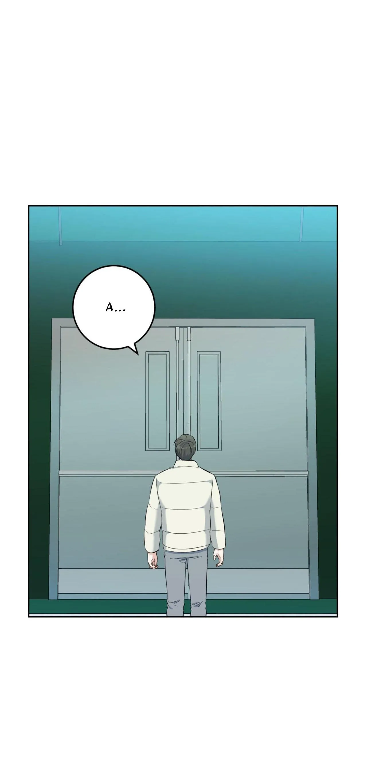 Khu Rừng Tĩnh Lặng Chapter 46 Trang 32