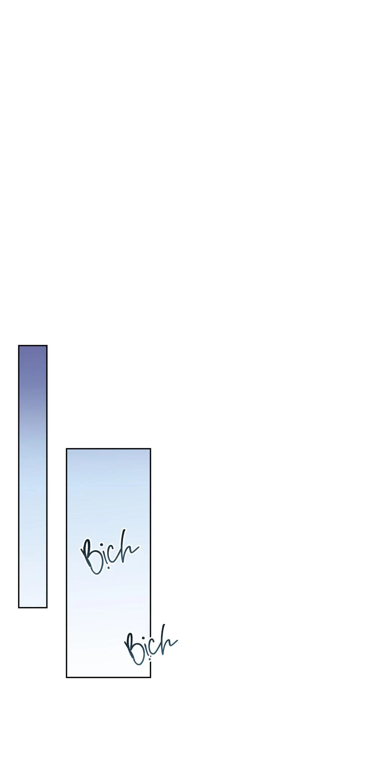 Khu Rừng Tĩnh Lặng Chapter 46 Trang 58