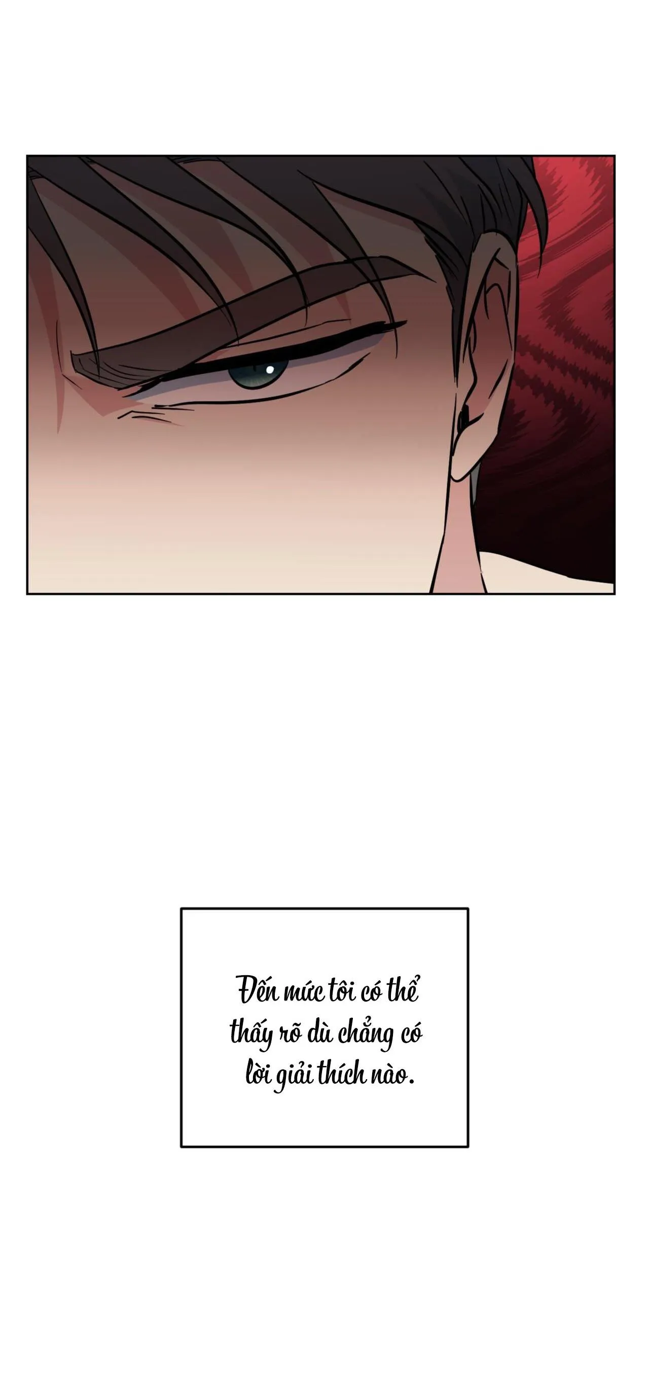 Khu Rừng Tĩnh Lặng Chapter 46 Trang 65