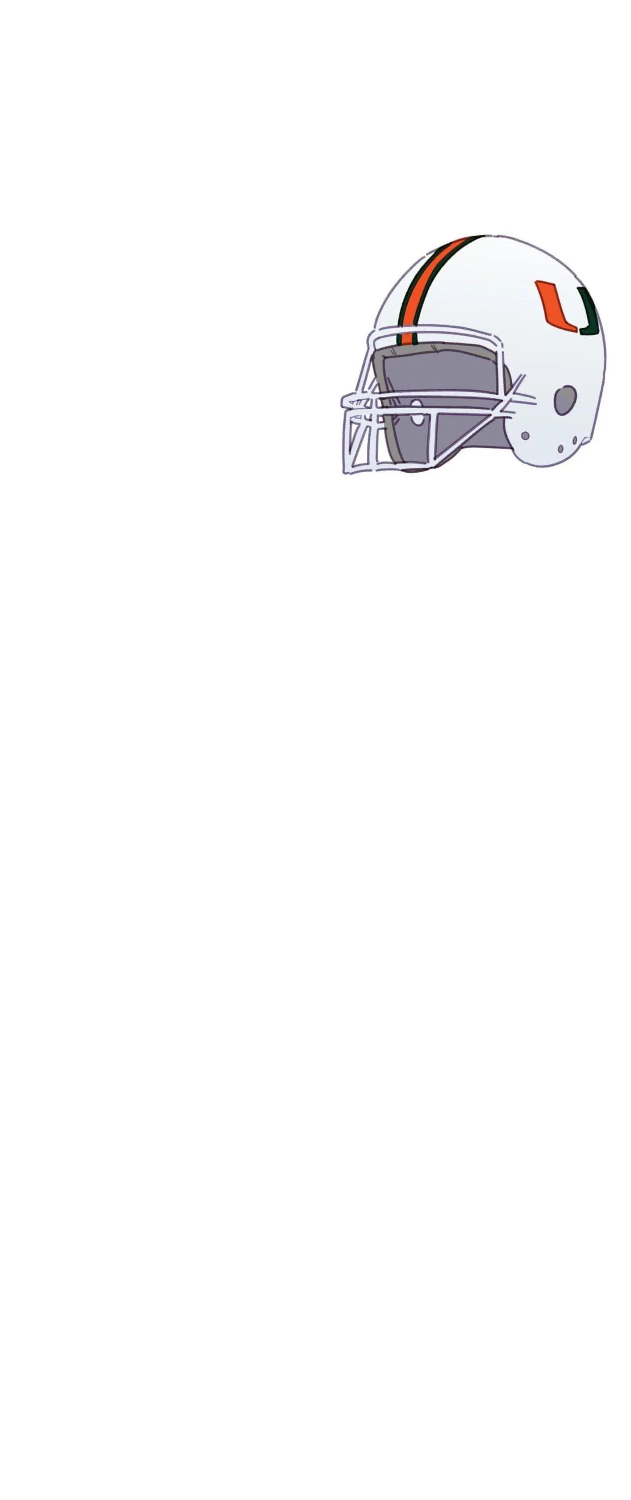 Khu Rừng Tĩnh Lặng Chapter 46 Trang 66