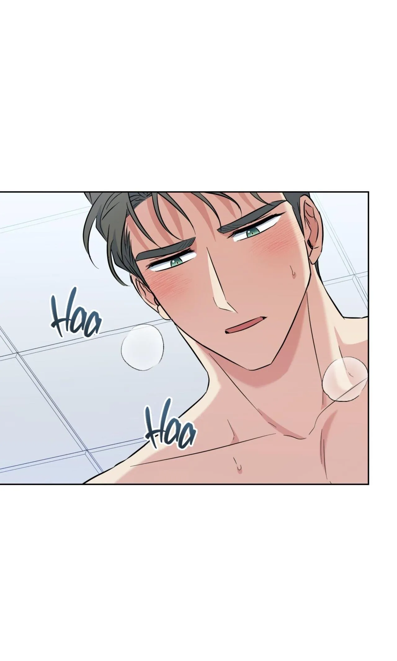 Khu Rừng Tĩnh Lặng Chapter 47 Trang 16