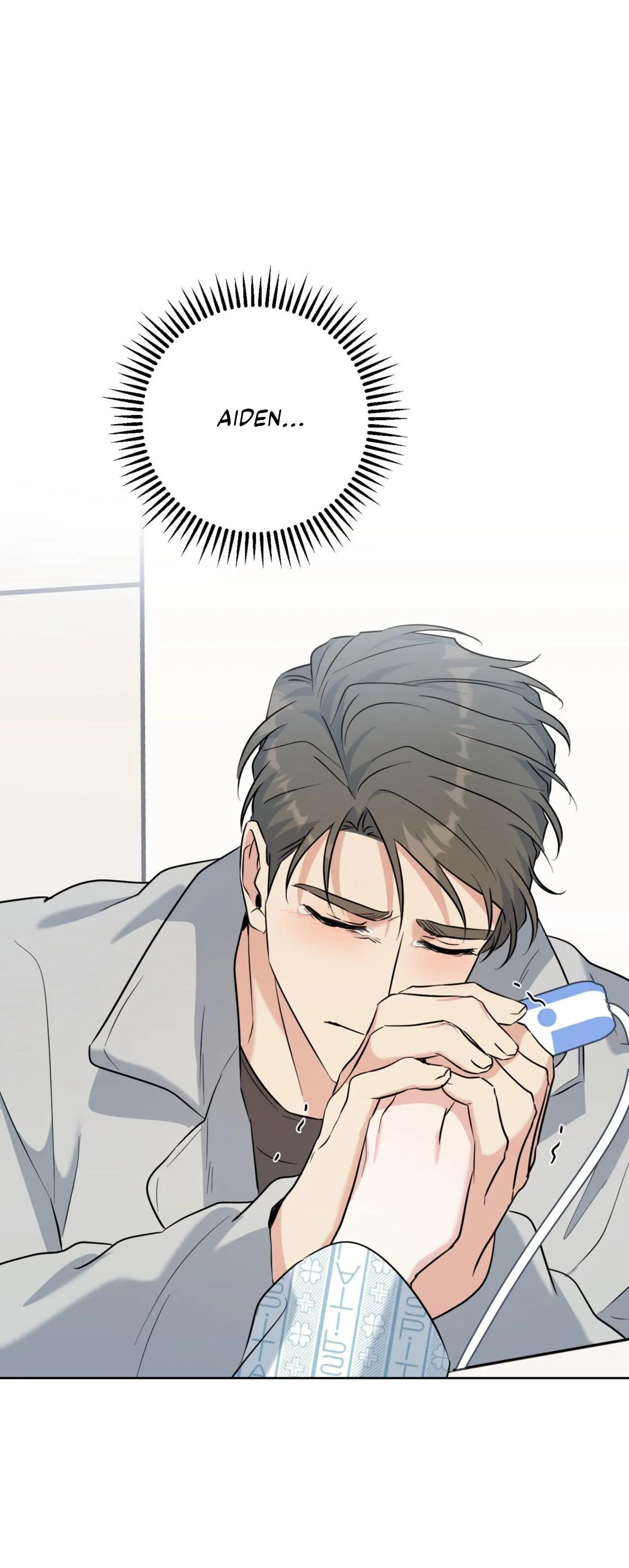 Khu Rừng Tĩnh Lặng Chapter 47 Trang 66