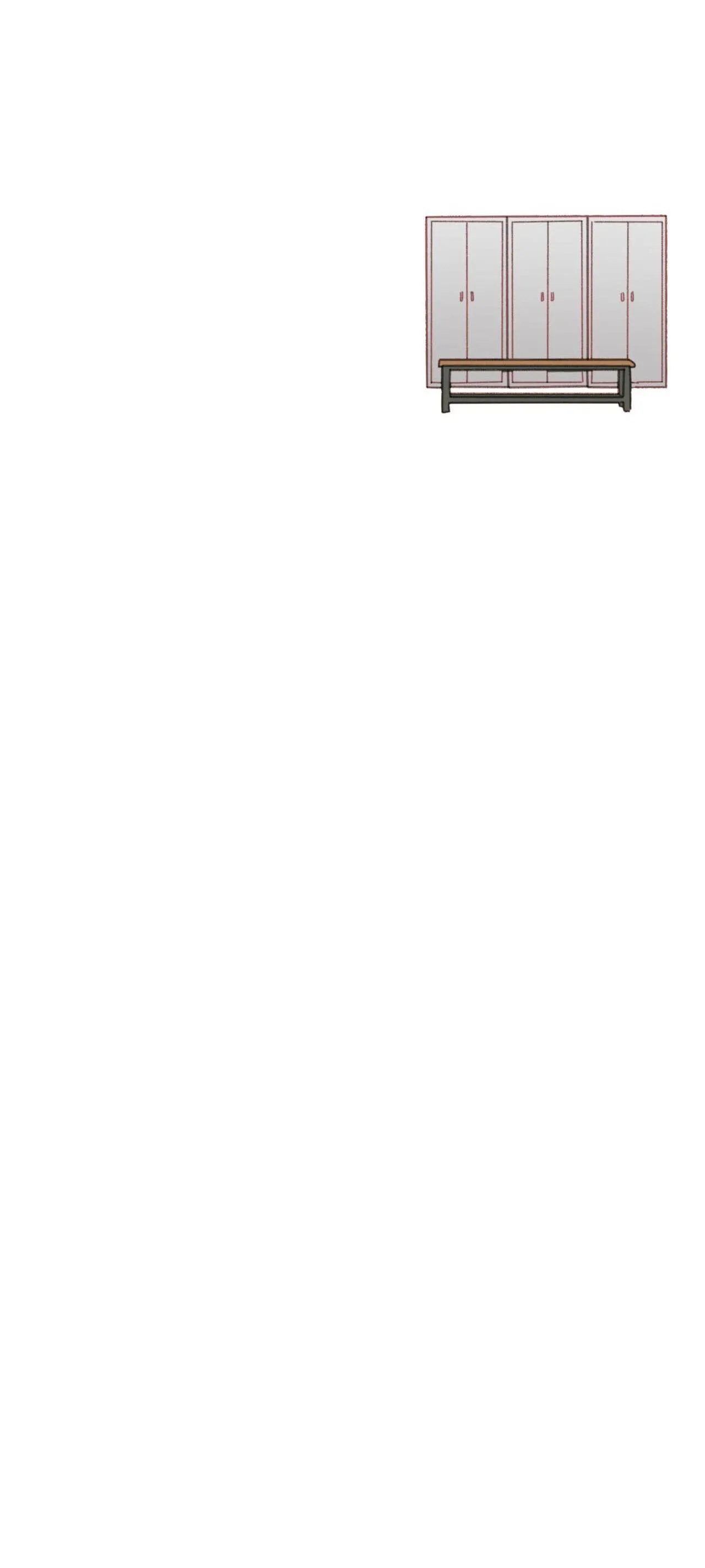 Khu Rừng Tĩnh Lặng Chapter 47 Trang 67