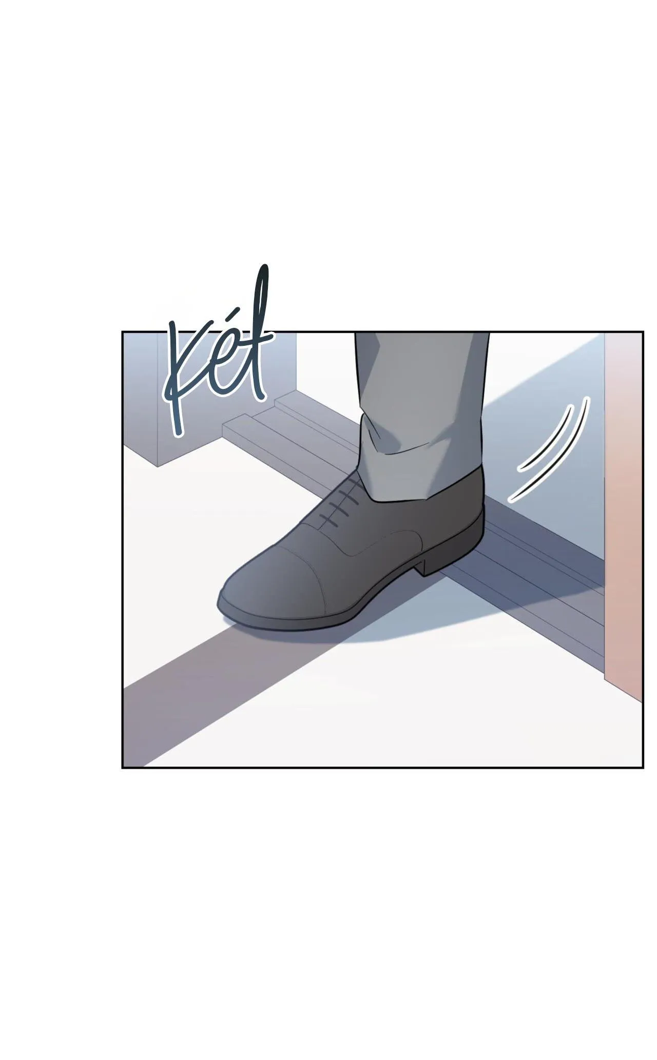 Khu Rừng Tĩnh Lặng Chapter 48 Trang 12