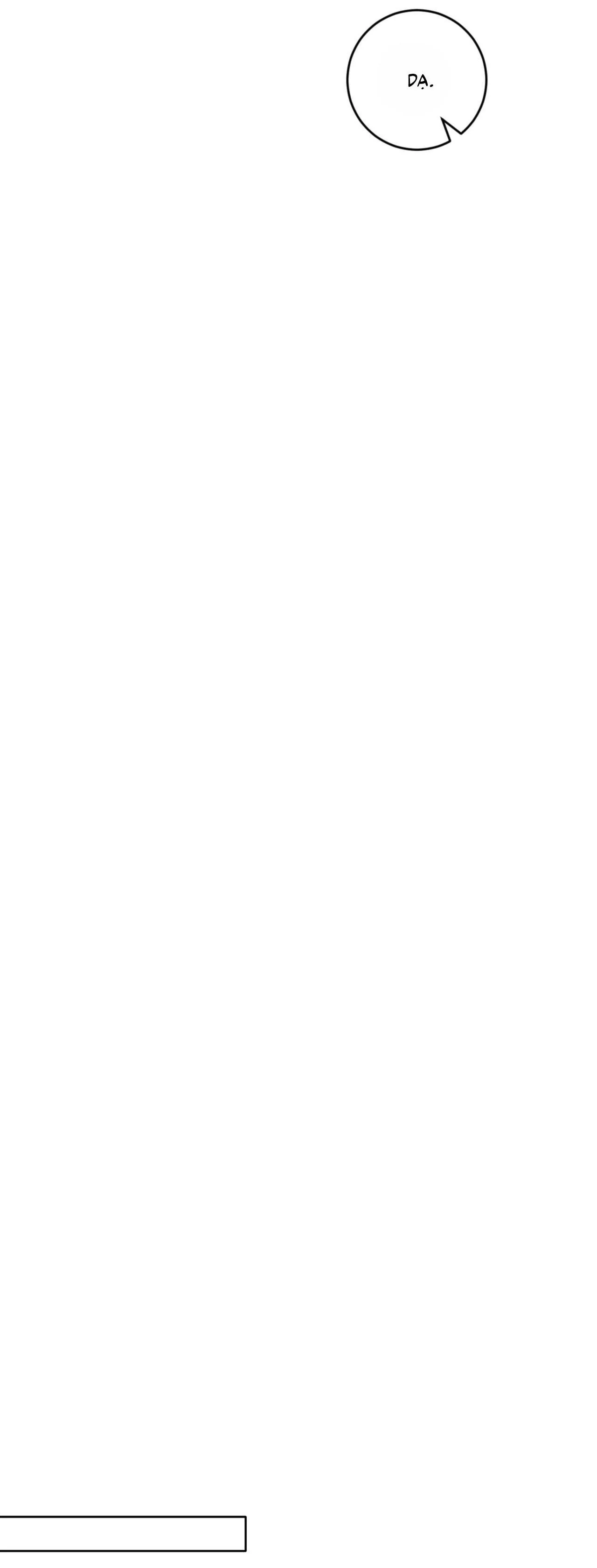 Khu Rừng Tĩnh Lặng Chapter 48 Trang 17