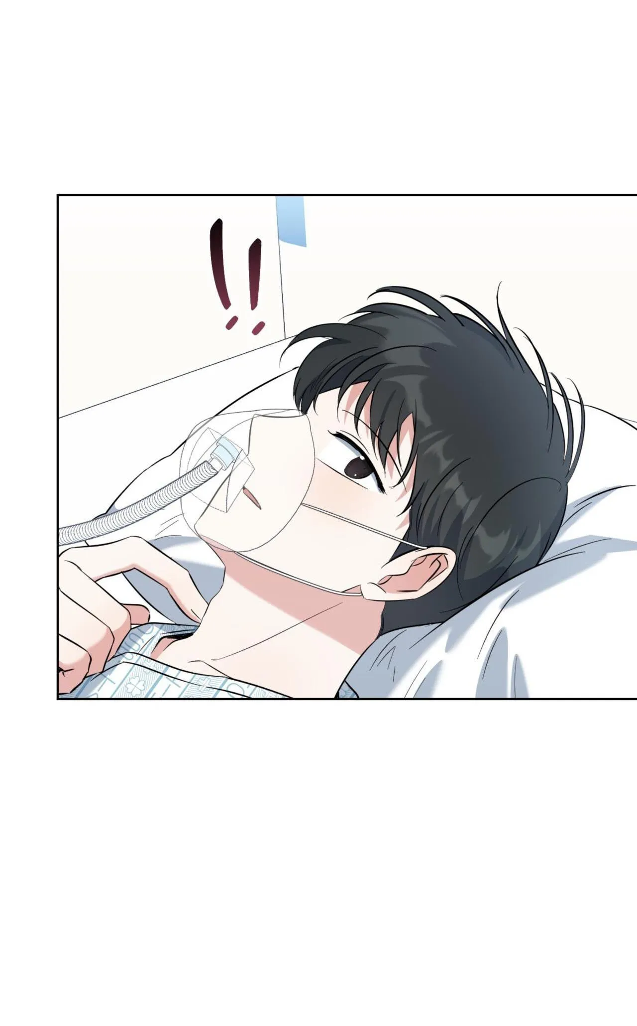 Khu Rừng Tĩnh Lặng Chapter 48 Trang 23