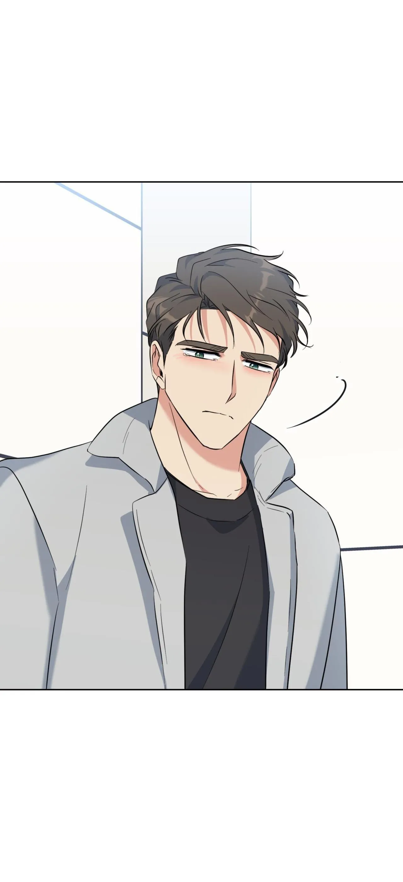 Khu Rừng Tĩnh Lặng Chapter 48 Trang 25