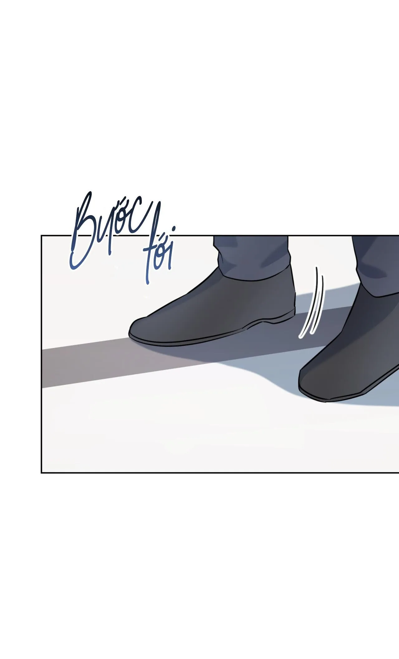 Khu Rừng Tĩnh Lặng Chapter 48 Trang 26