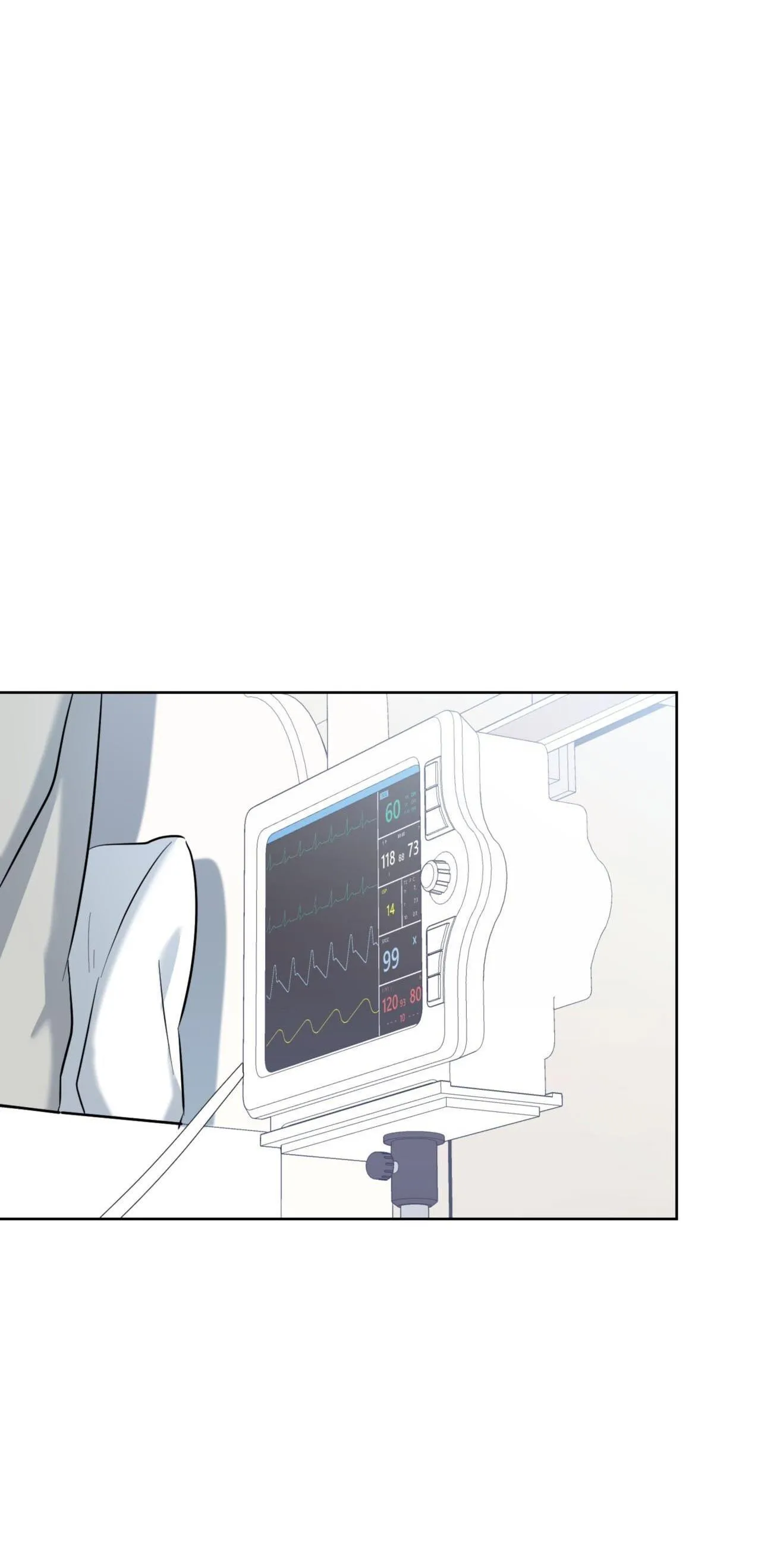 Khu Rừng Tĩnh Lặng Chapter 48 Trang 48