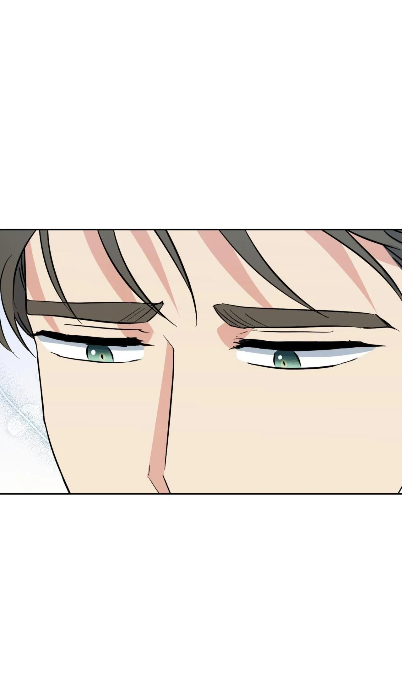 Khu Rừng Tĩnh Lặng Chapter 48 Trang 51