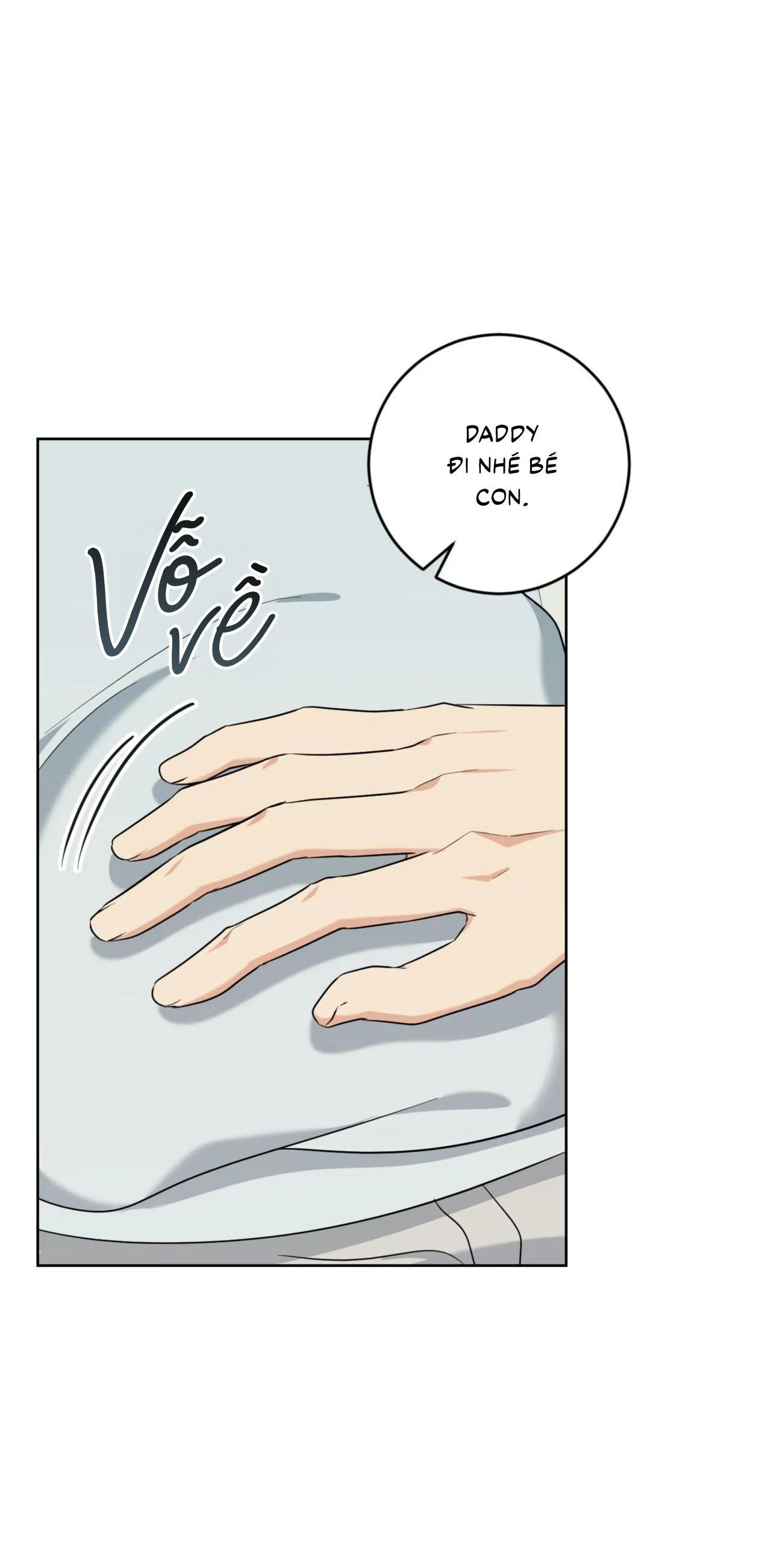 Khu Rừng Tĩnh Lặng Chapter 48 Trang 63