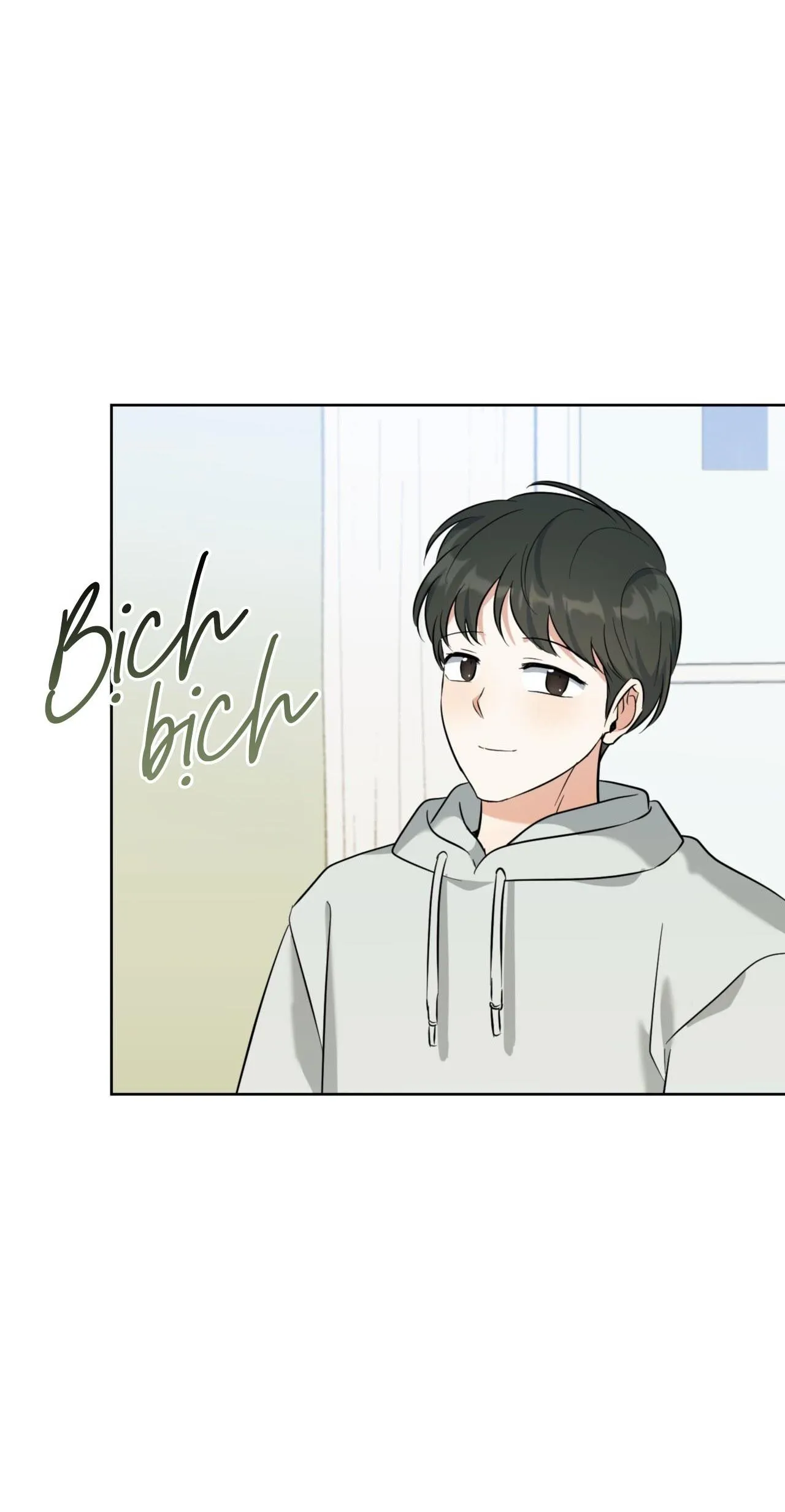 Khu Rừng Tĩnh Lặng Chapter 48 Trang 65