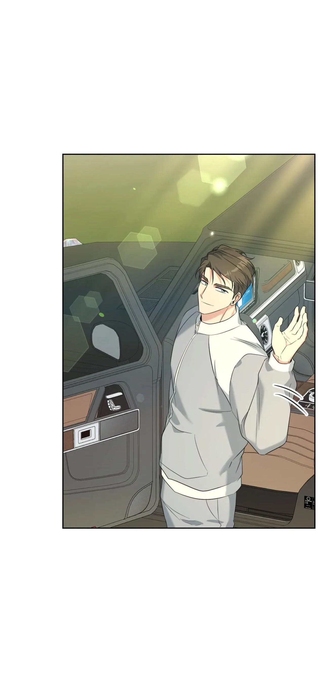 Khu Rừng Tĩnh Lặng Chapter 48 Trang 68