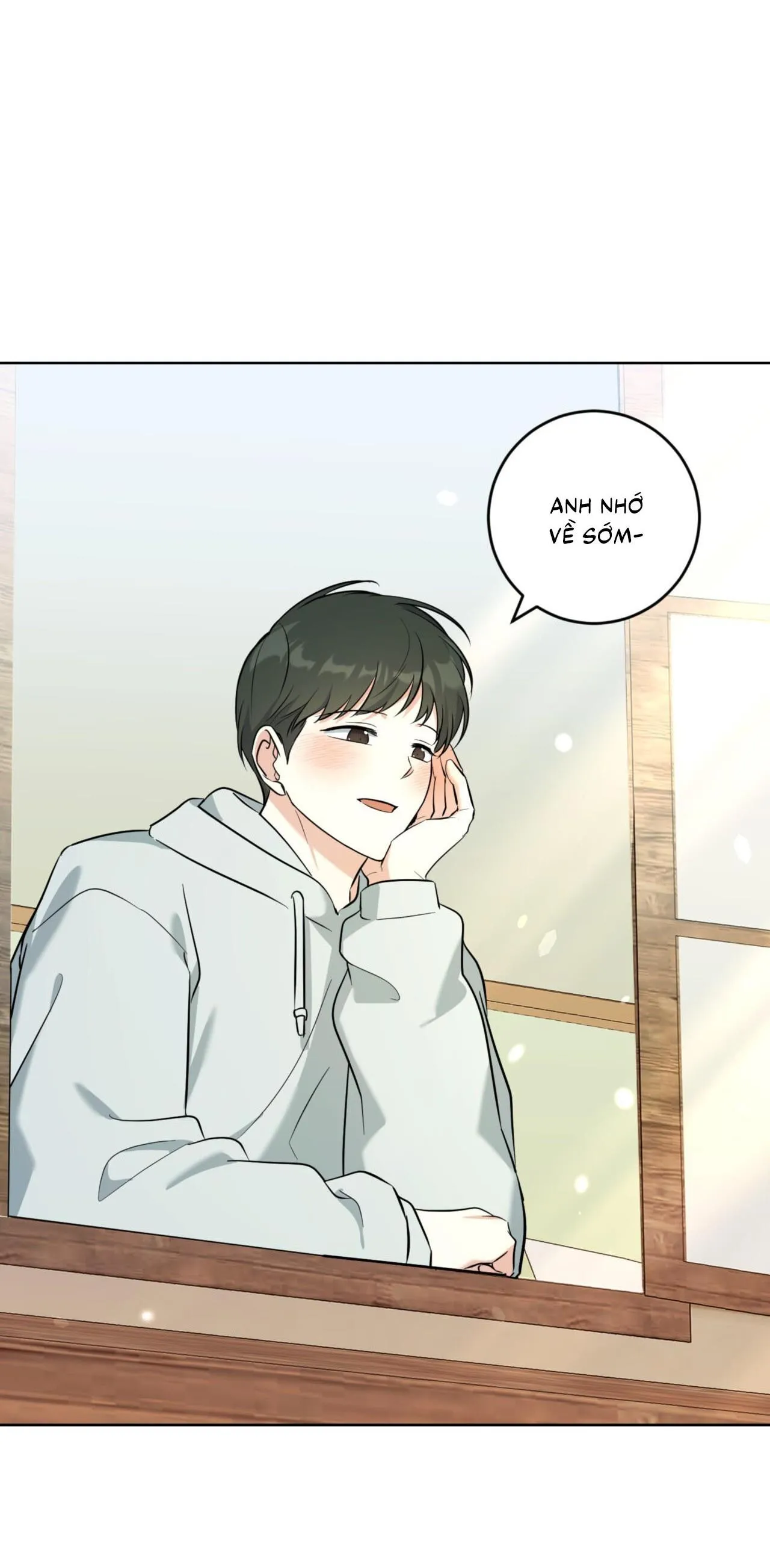 Khu Rừng Tĩnh Lặng Chapter 48 Trang 69