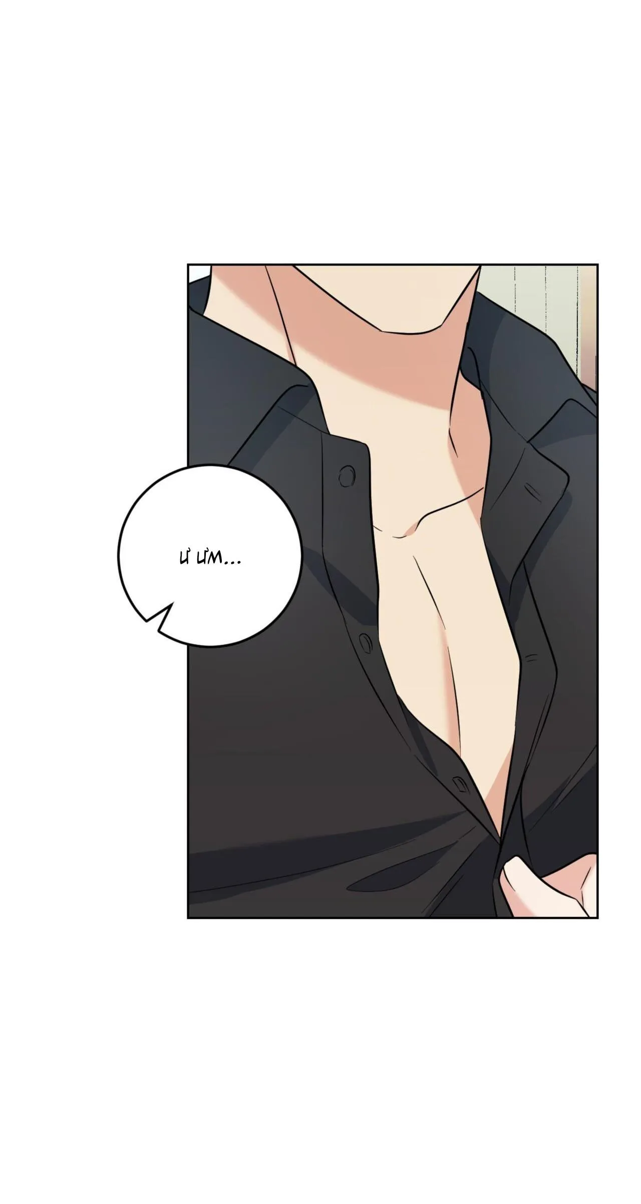 Khu Rừng Tĩnh Lặng Chapter 49 Trang 14