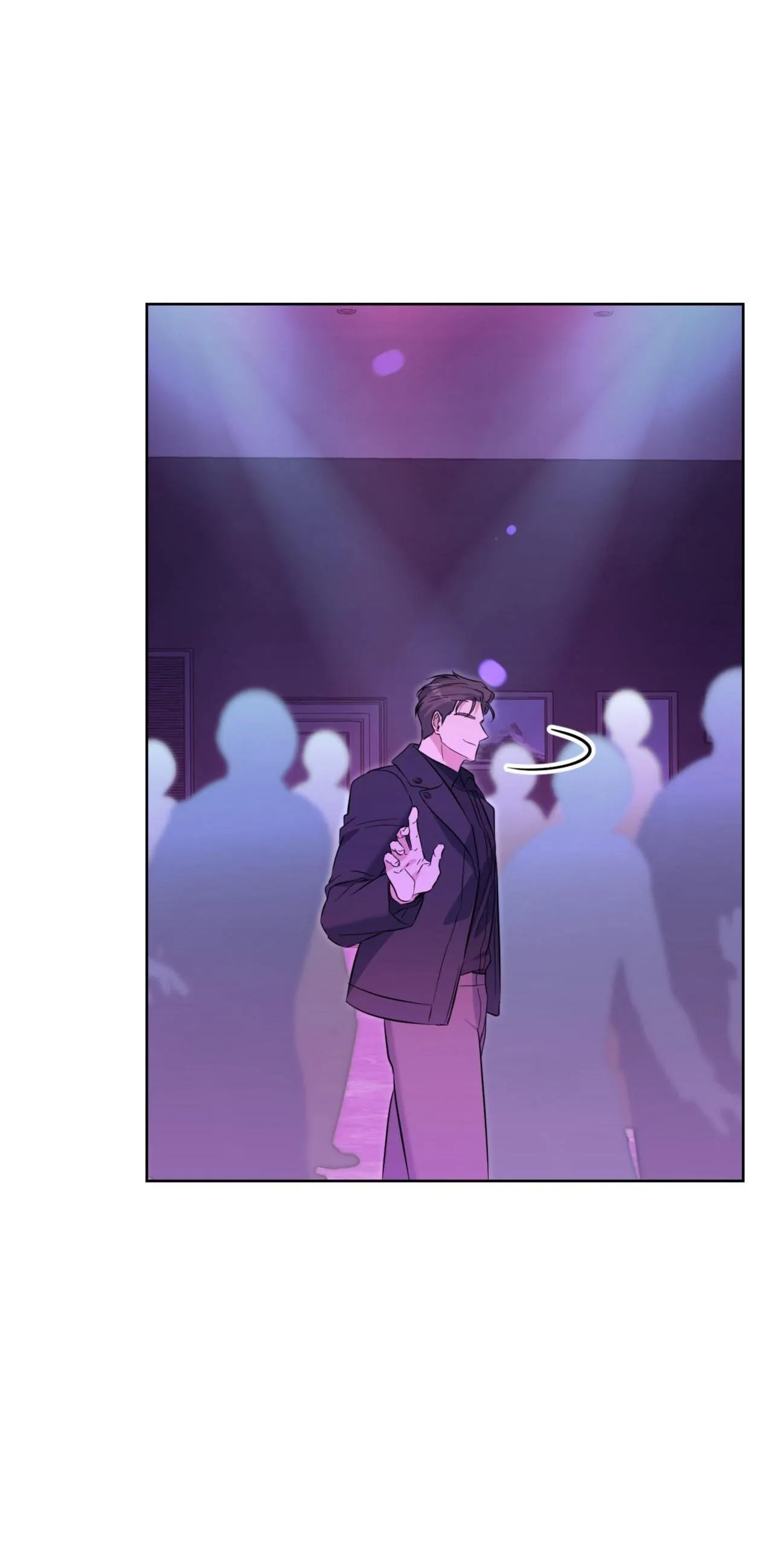 Khu Rừng Tĩnh Lặng Chapter 49 Trang 59