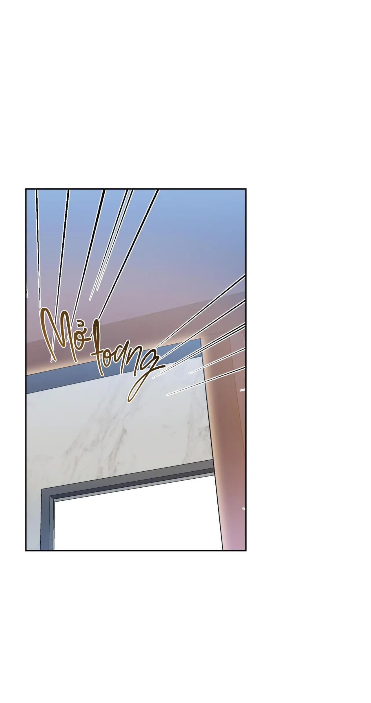 Khu Rừng Tĩnh Lặng Chapter 50 Trang 35