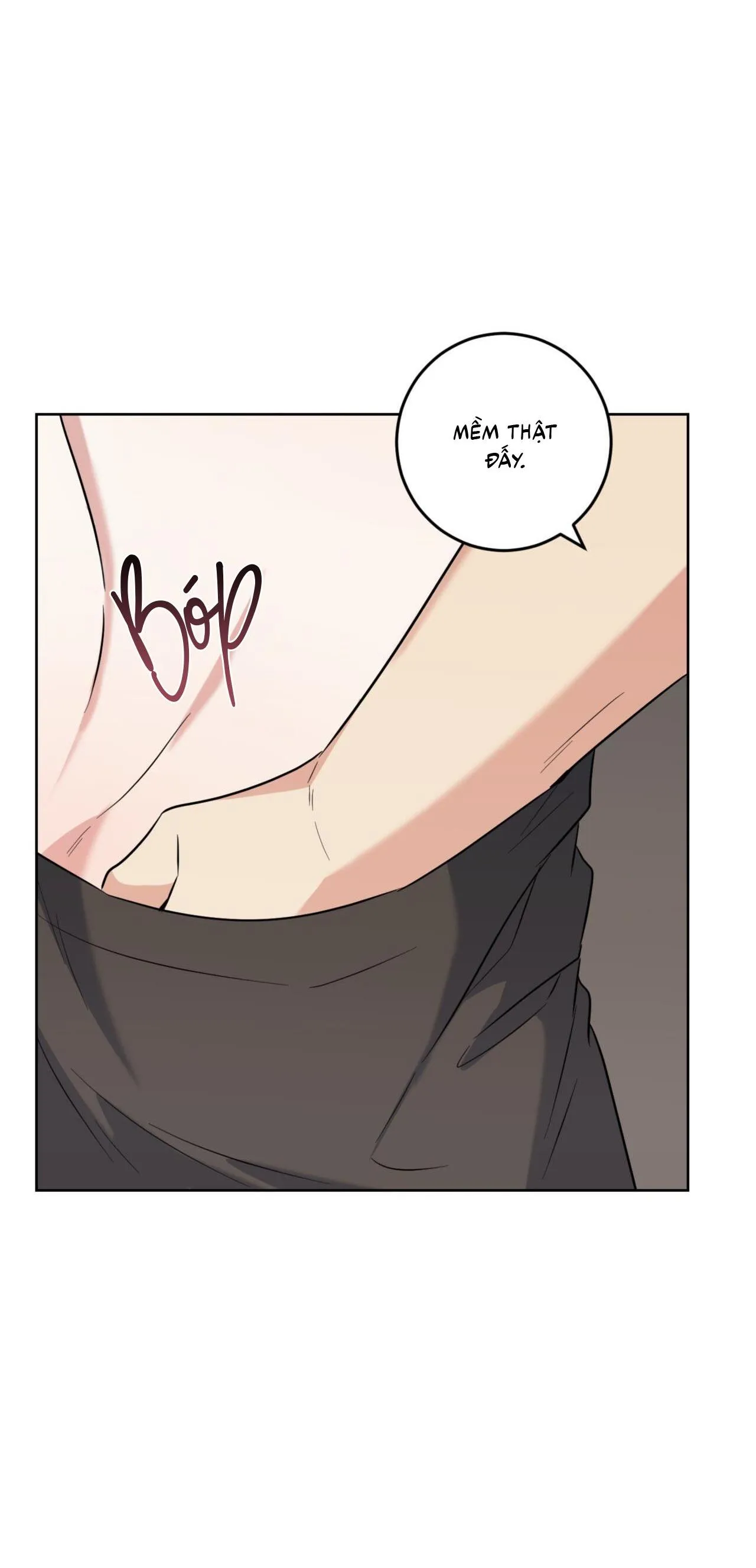 Khu Rừng Tĩnh Lặng Chapter 50 Trang 46