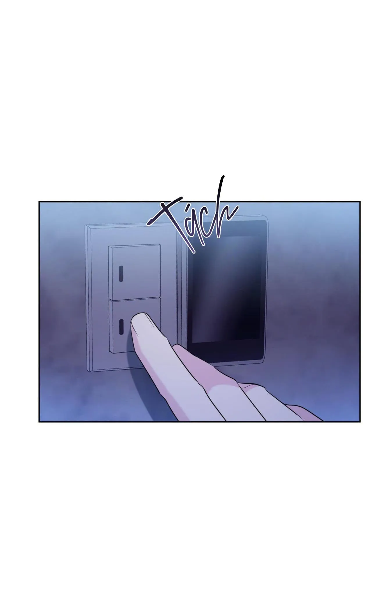 Khu Rừng Tĩnh Lặng Chapter 50 Trang 50