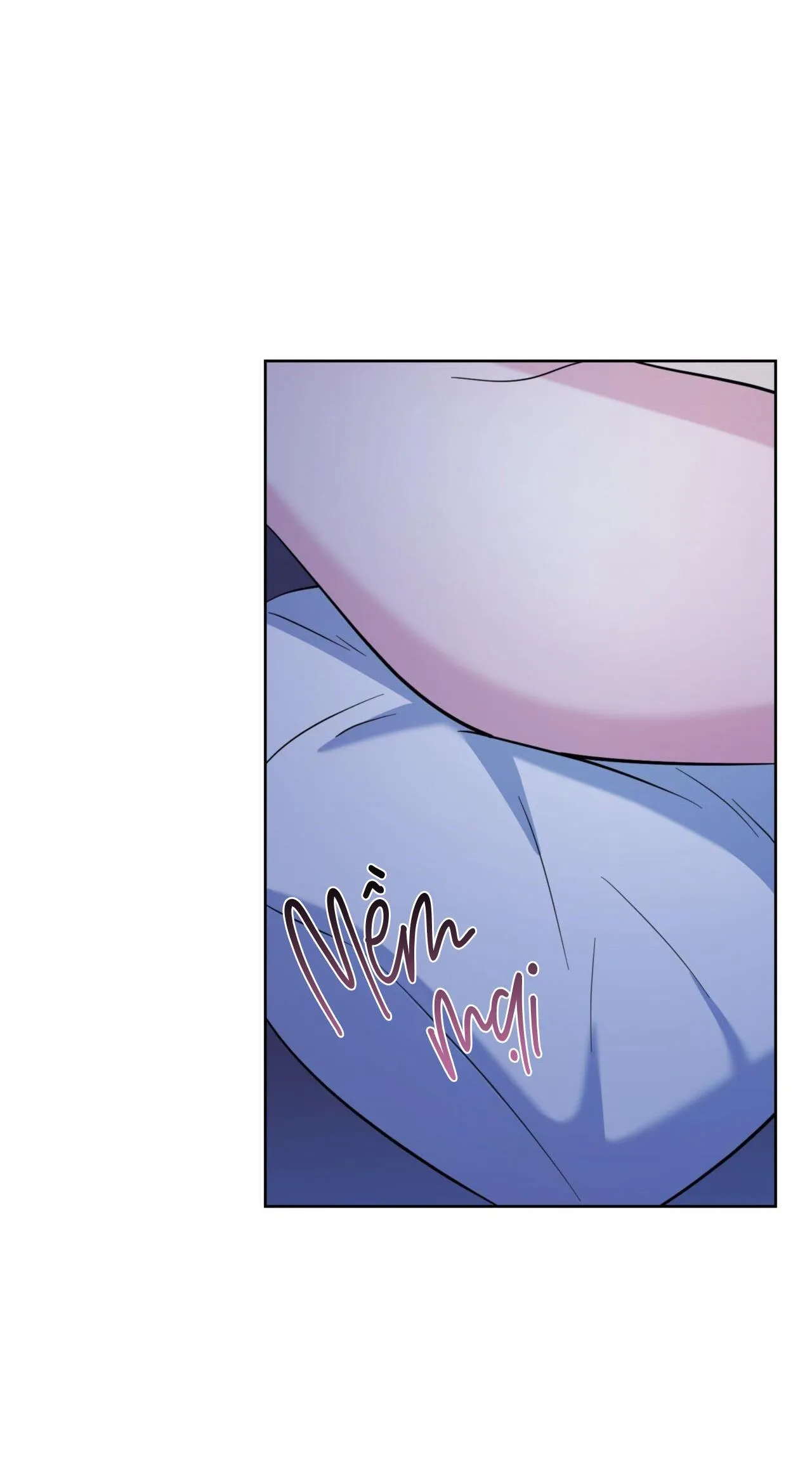 Khu Rừng Tĩnh Lặng Chapter 50 Trang 56