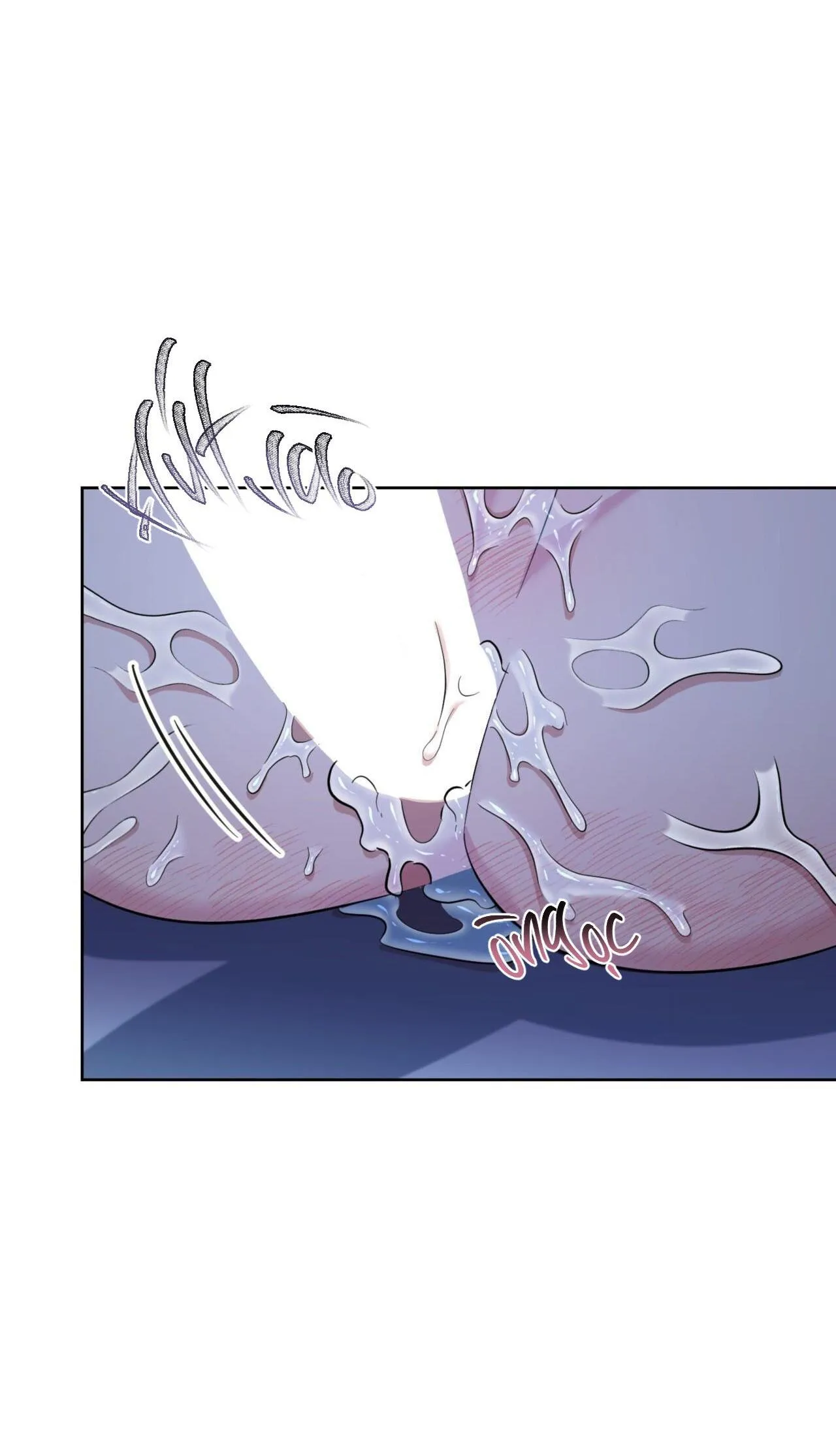 Khu Rừng Tĩnh Lặng Chapter 51 Trang 13