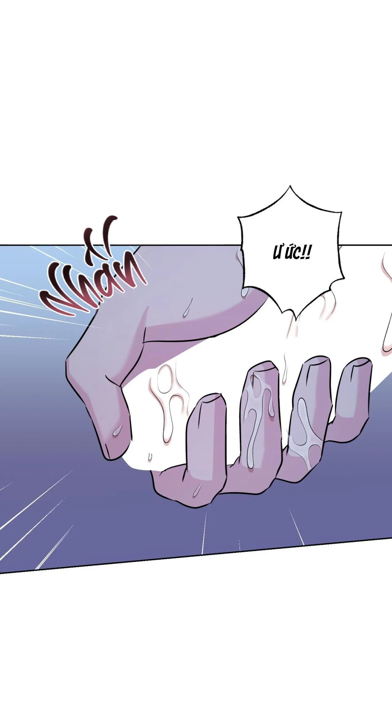 Khu Rừng Tĩnh Lặng Chapter 51 Trang 29