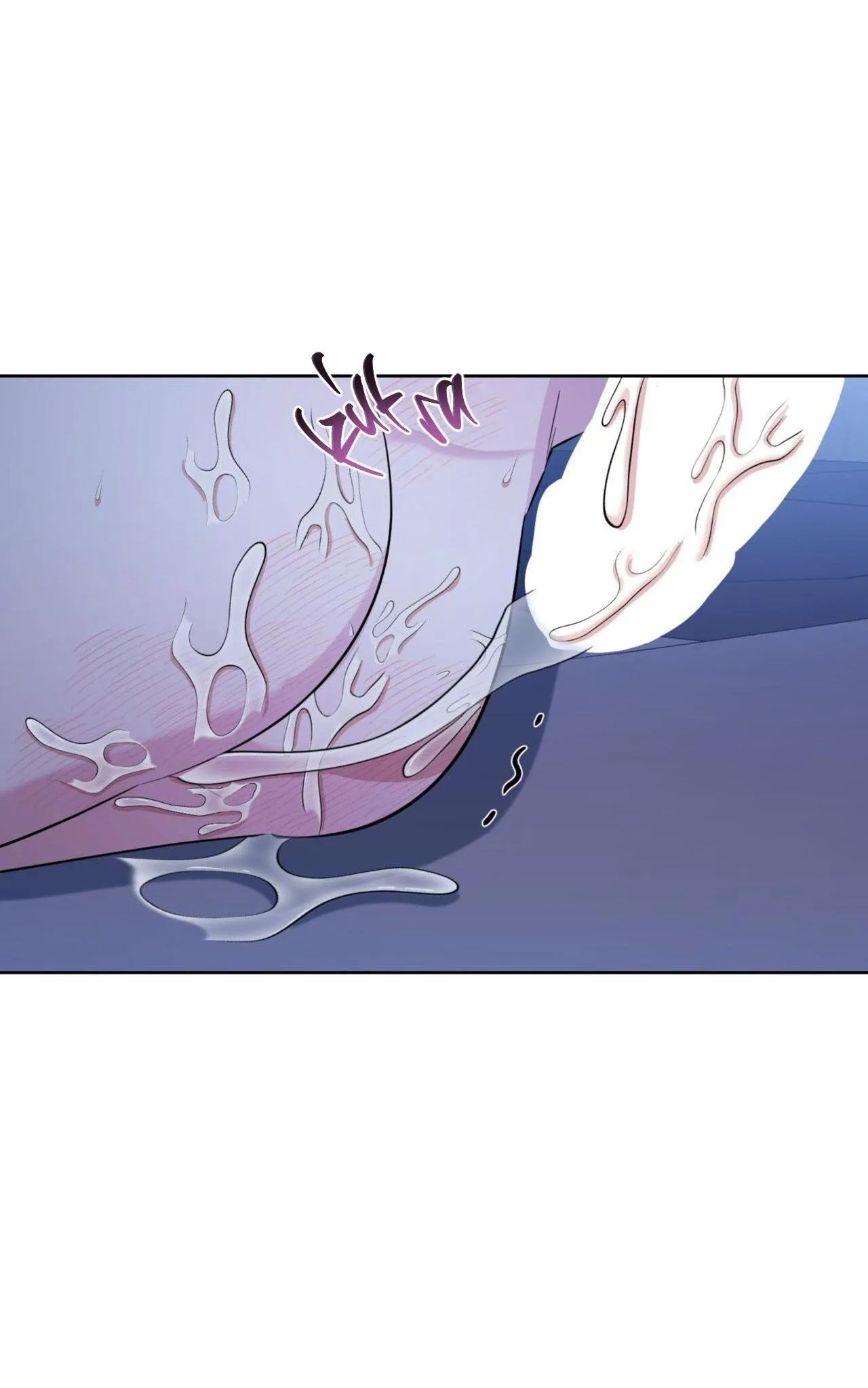 Khu Rừng Tĩnh Lặng Chapter 51 Trang 34