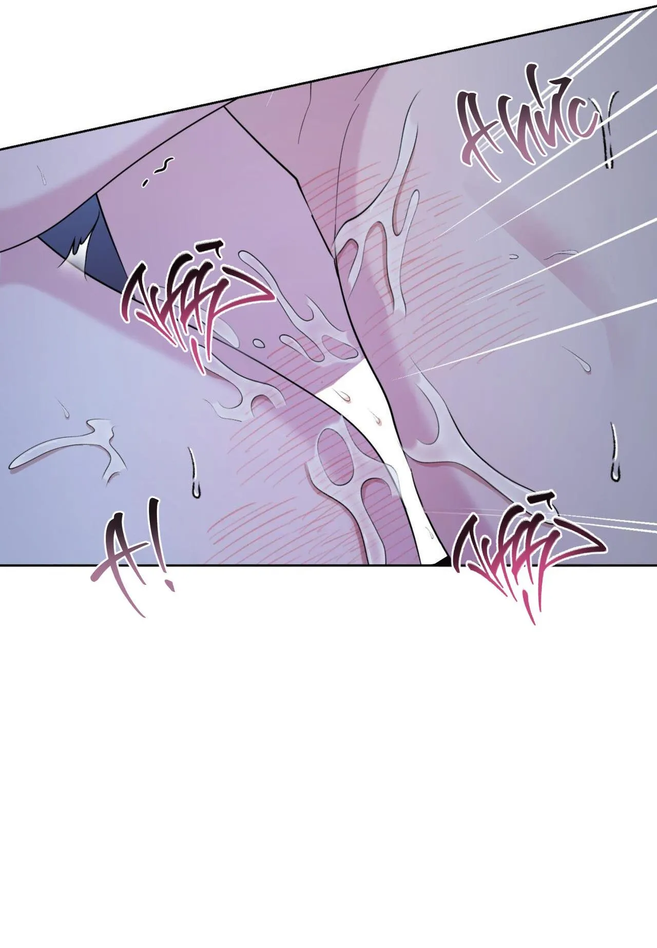 Khu Rừng Tĩnh Lặng Chapter 51 Trang 52