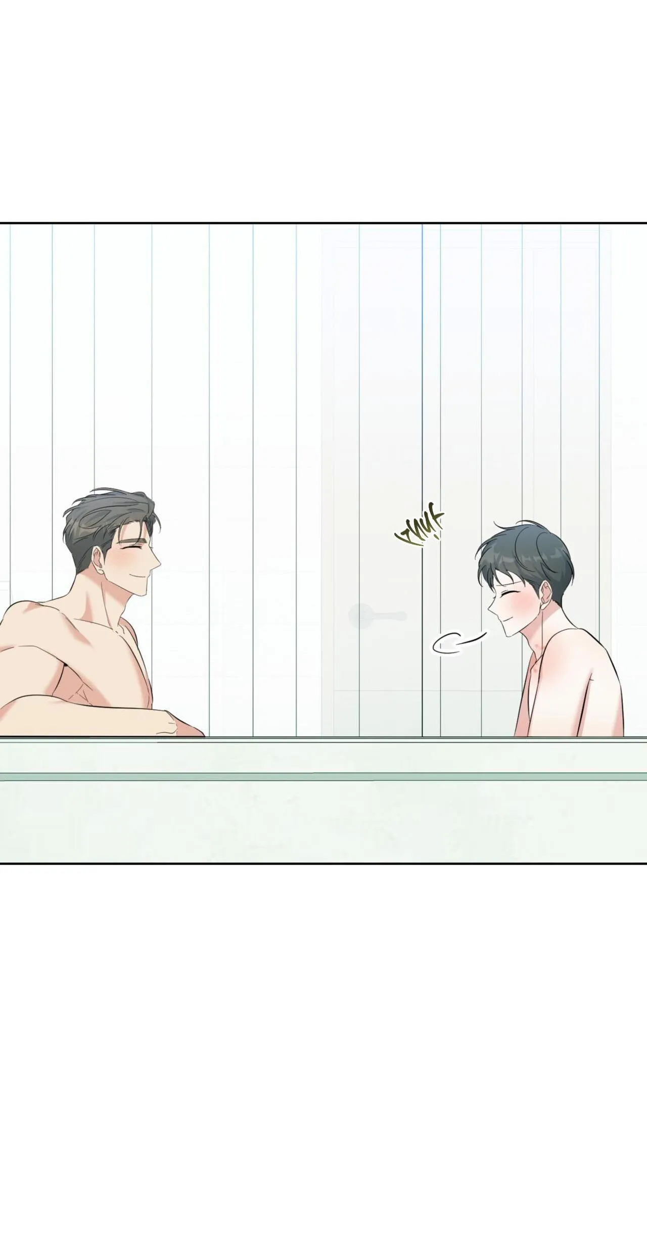 Khu Rừng Tĩnh Lặng Chapter 52 Trang 14