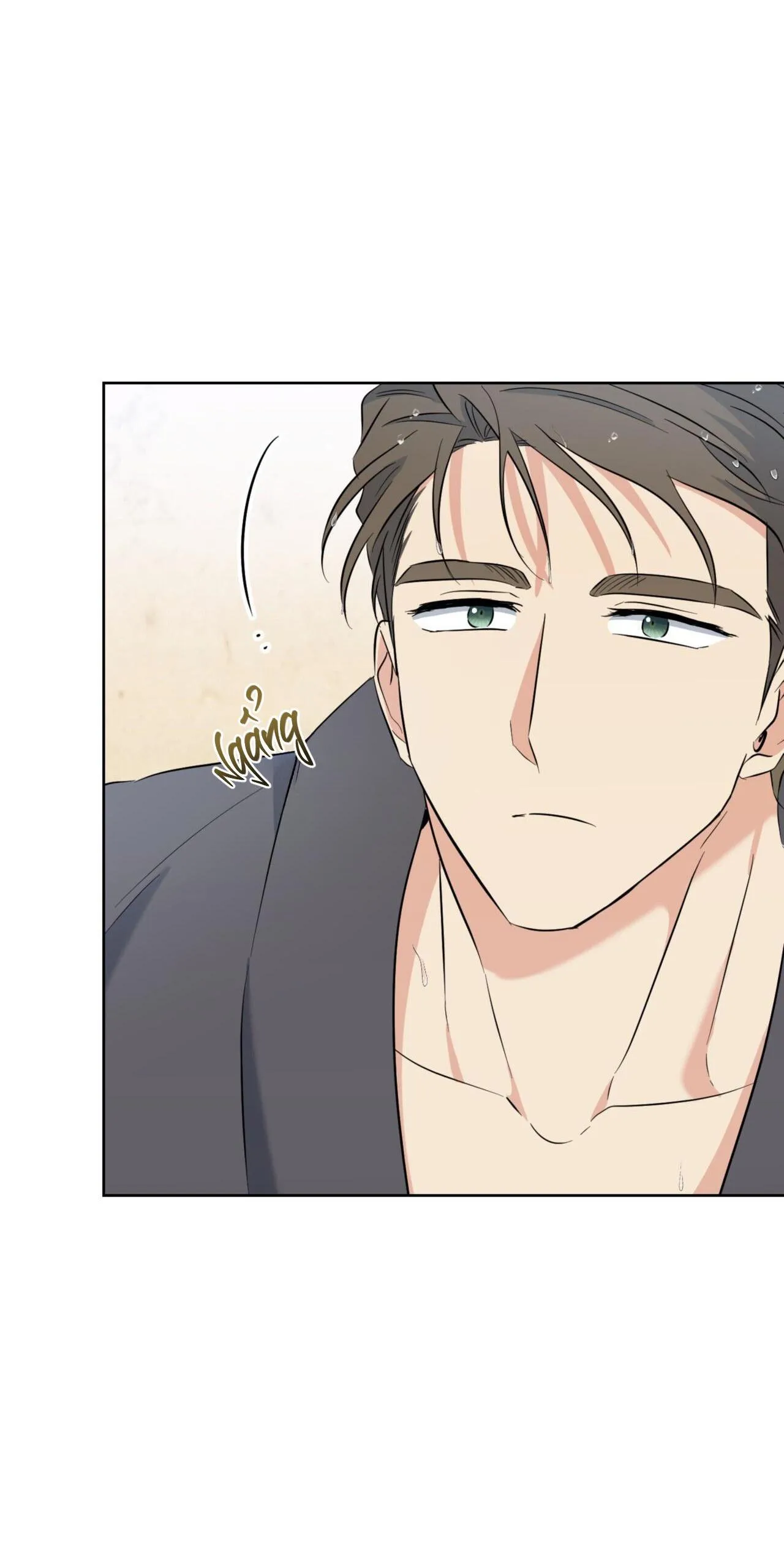 Khu Rừng Tĩnh Lặng Chapter 52 Trang 20