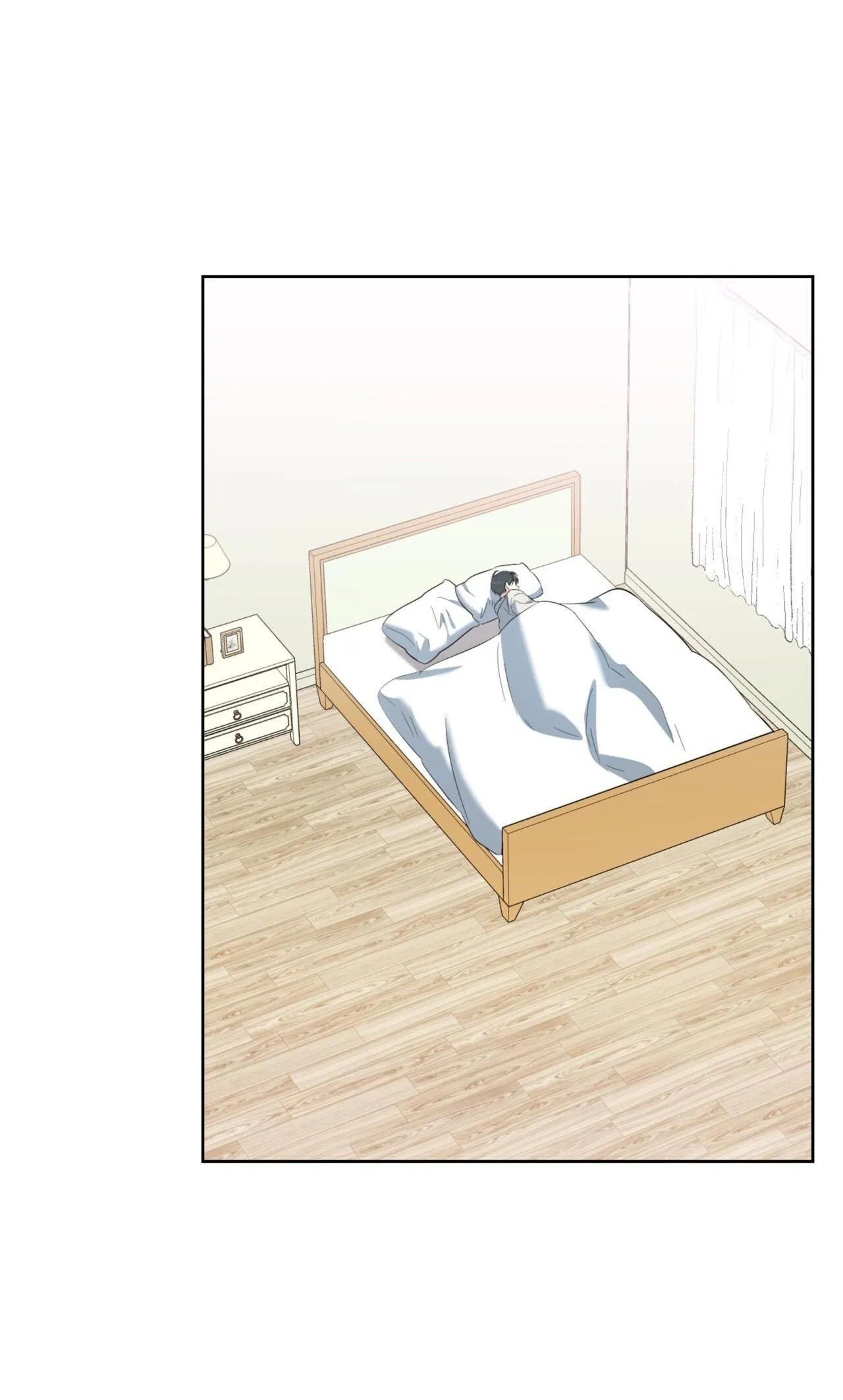 Khu Rừng Tĩnh Lặng Chapter 52 Trang 40