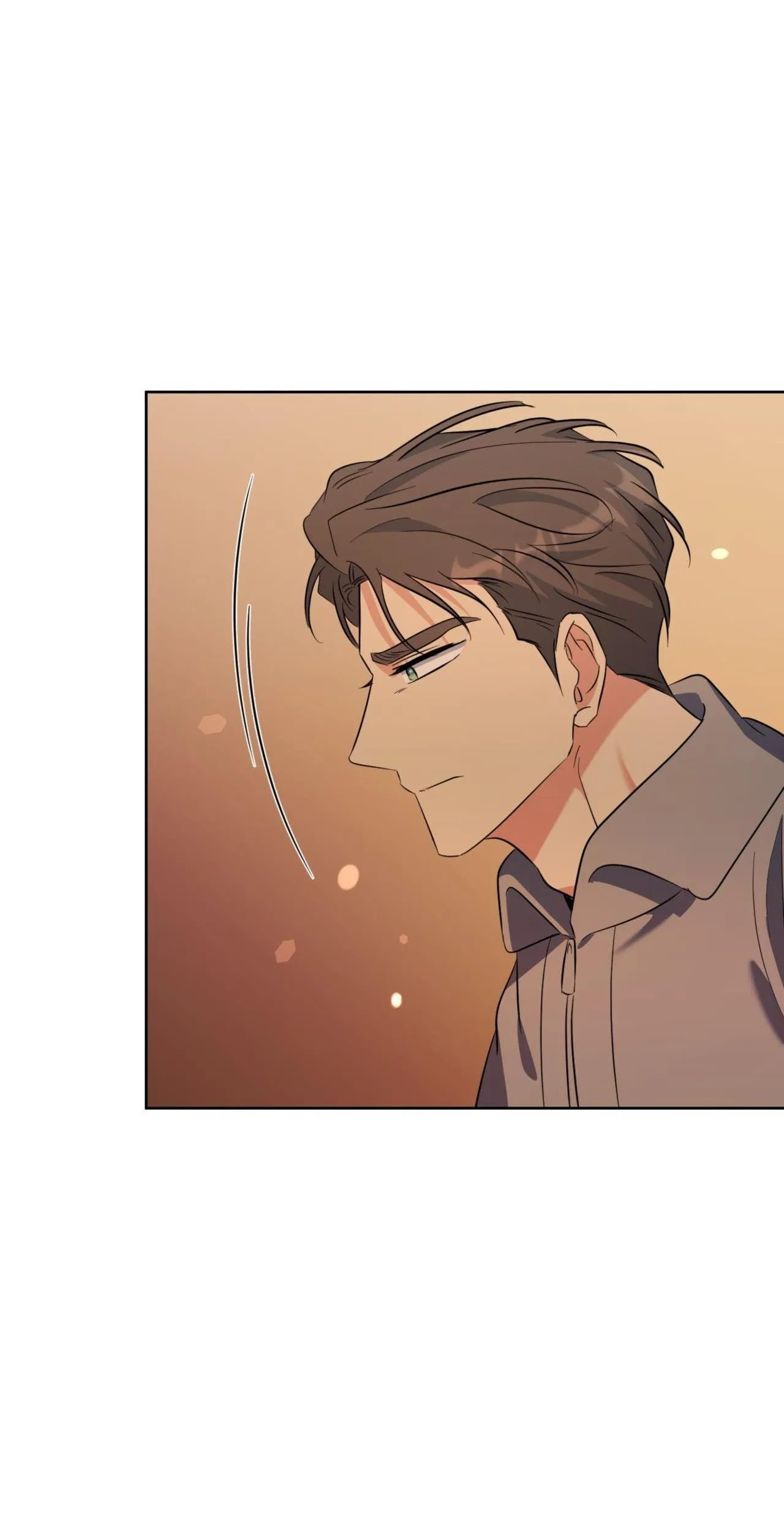 Khu Rừng Tĩnh Lặng Chapter 52 Trang 60