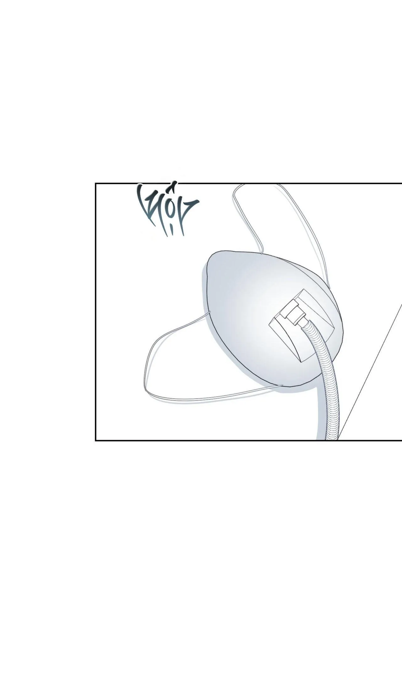 Khu Rừng Tĩnh Lặng Chapter 53 Trang 14