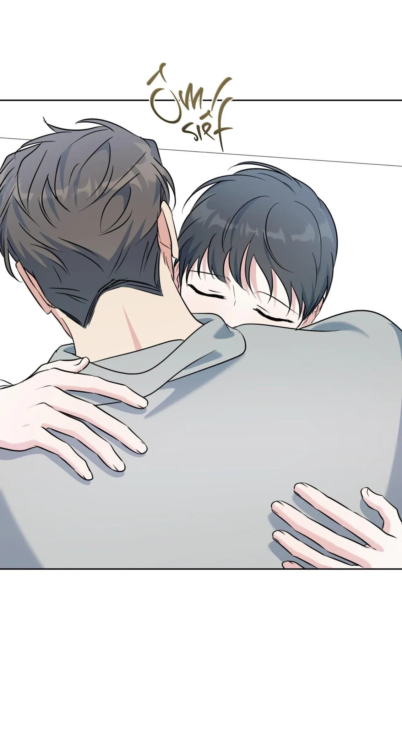 Khu Rừng Tĩnh Lặng Chapter 53 Trang 15