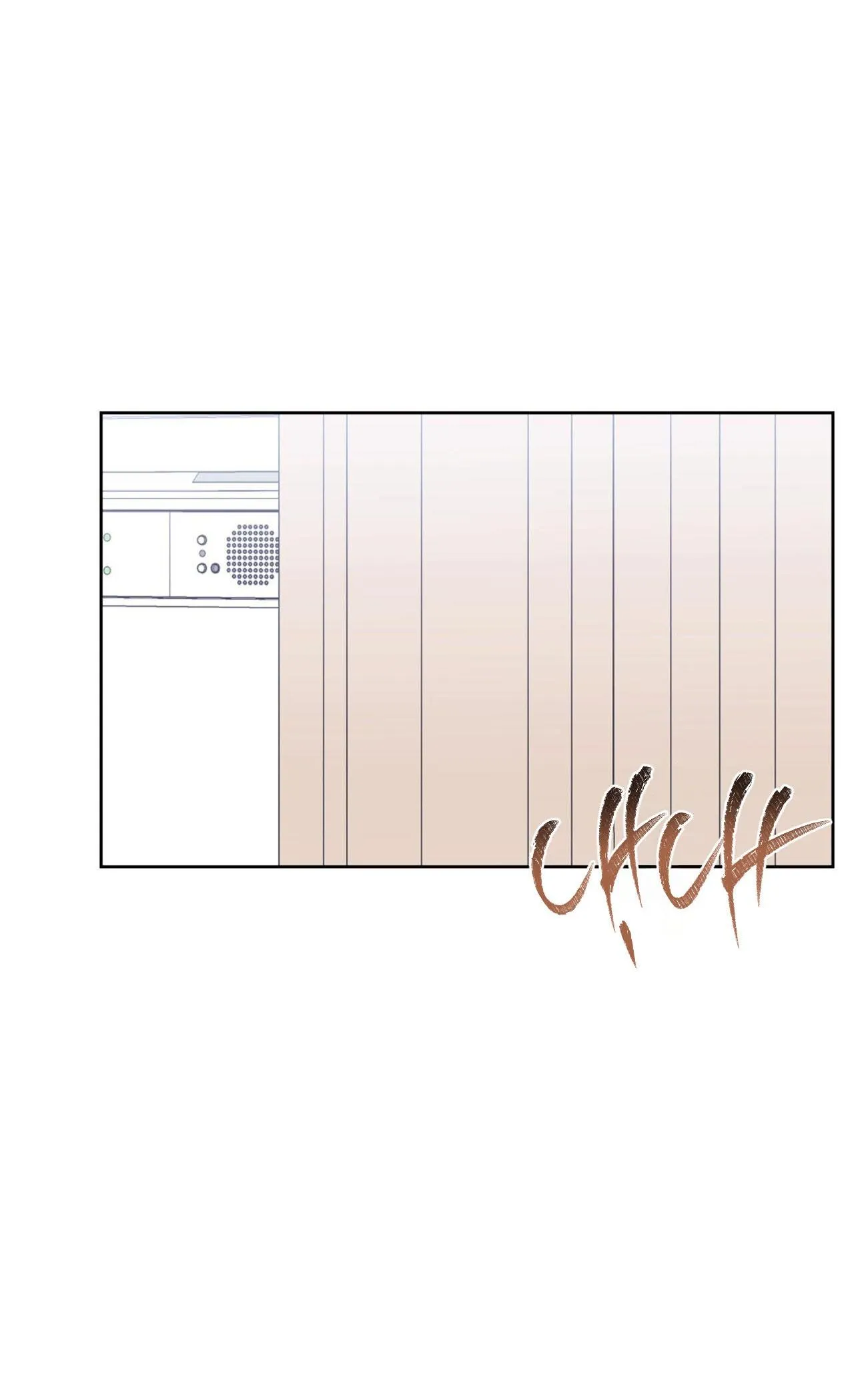 Khu Rừng Tĩnh Lặng Chapter 53 Trang 45