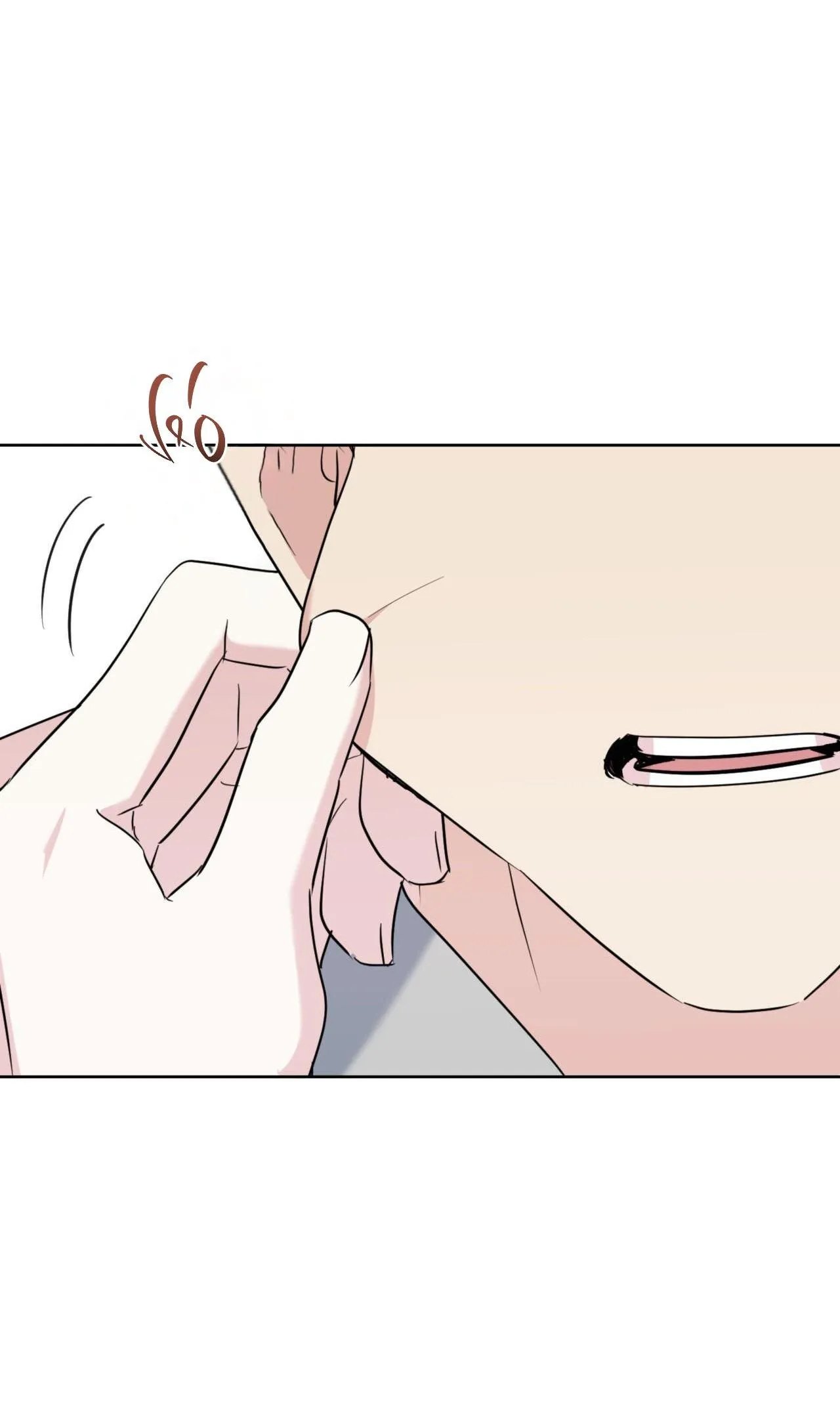 Khu Rừng Tĩnh Lặng Chapter 53 Trang 48